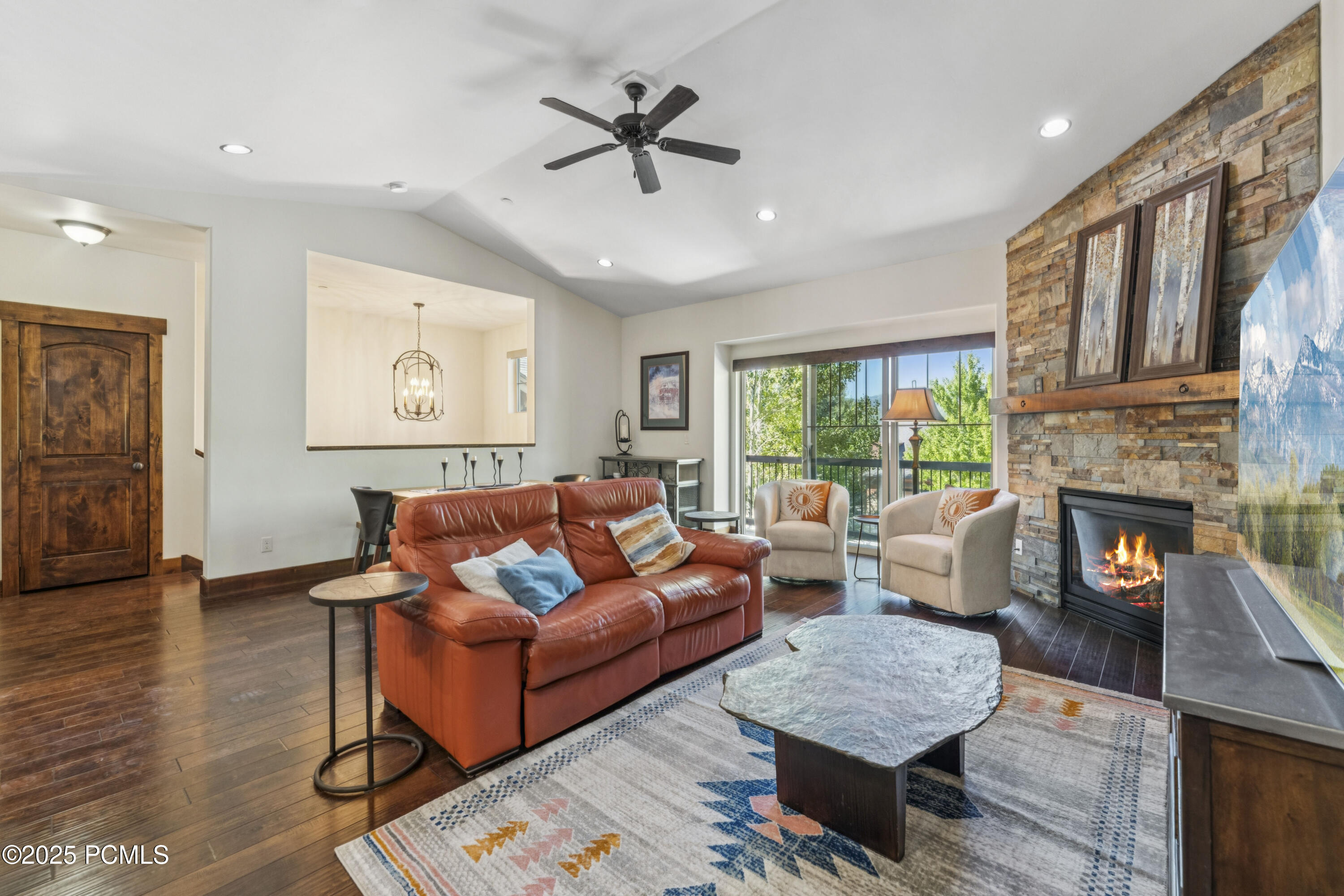 14156 N Council Fire Trail
