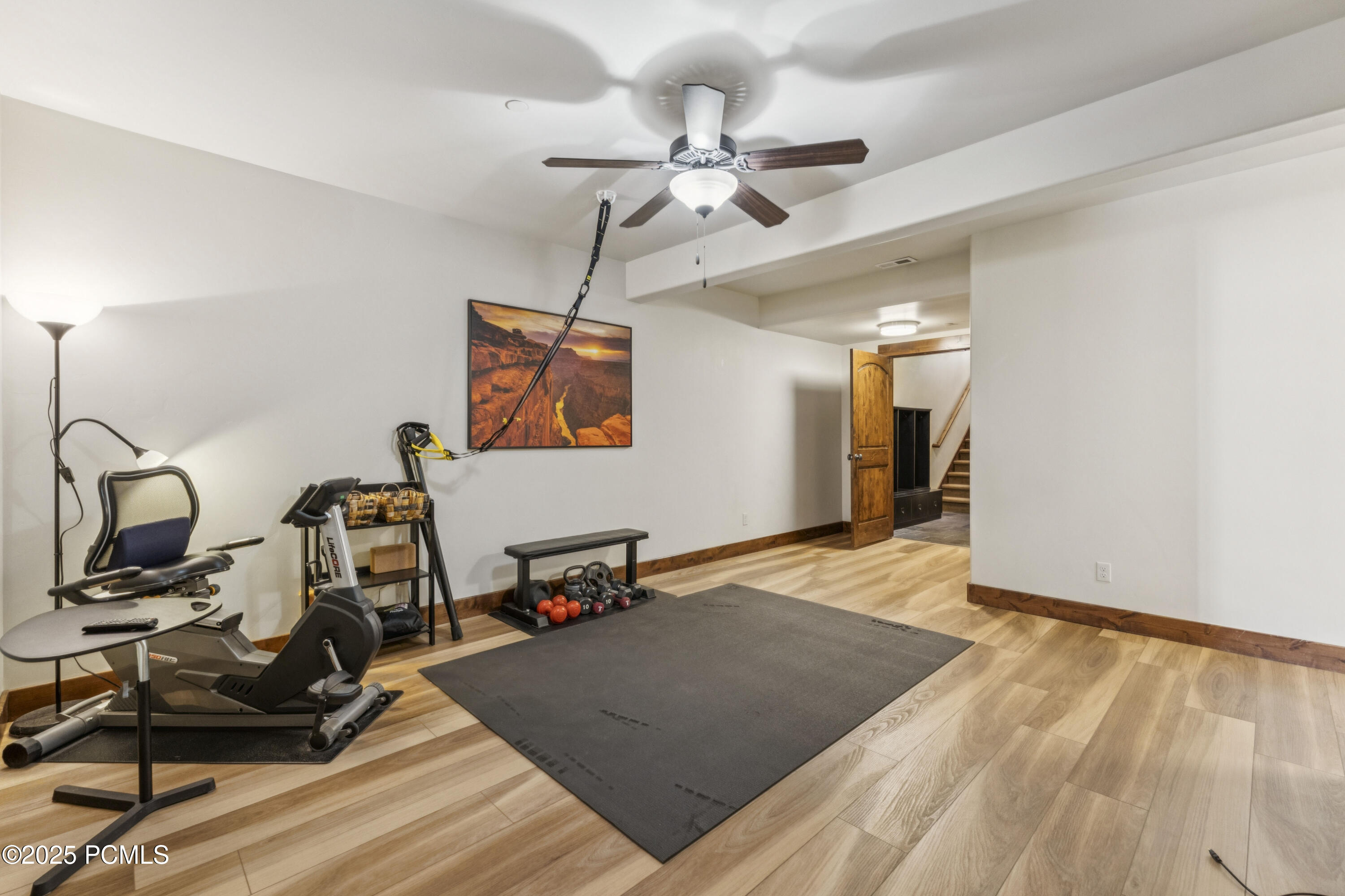 14156 N Council Fire Trail