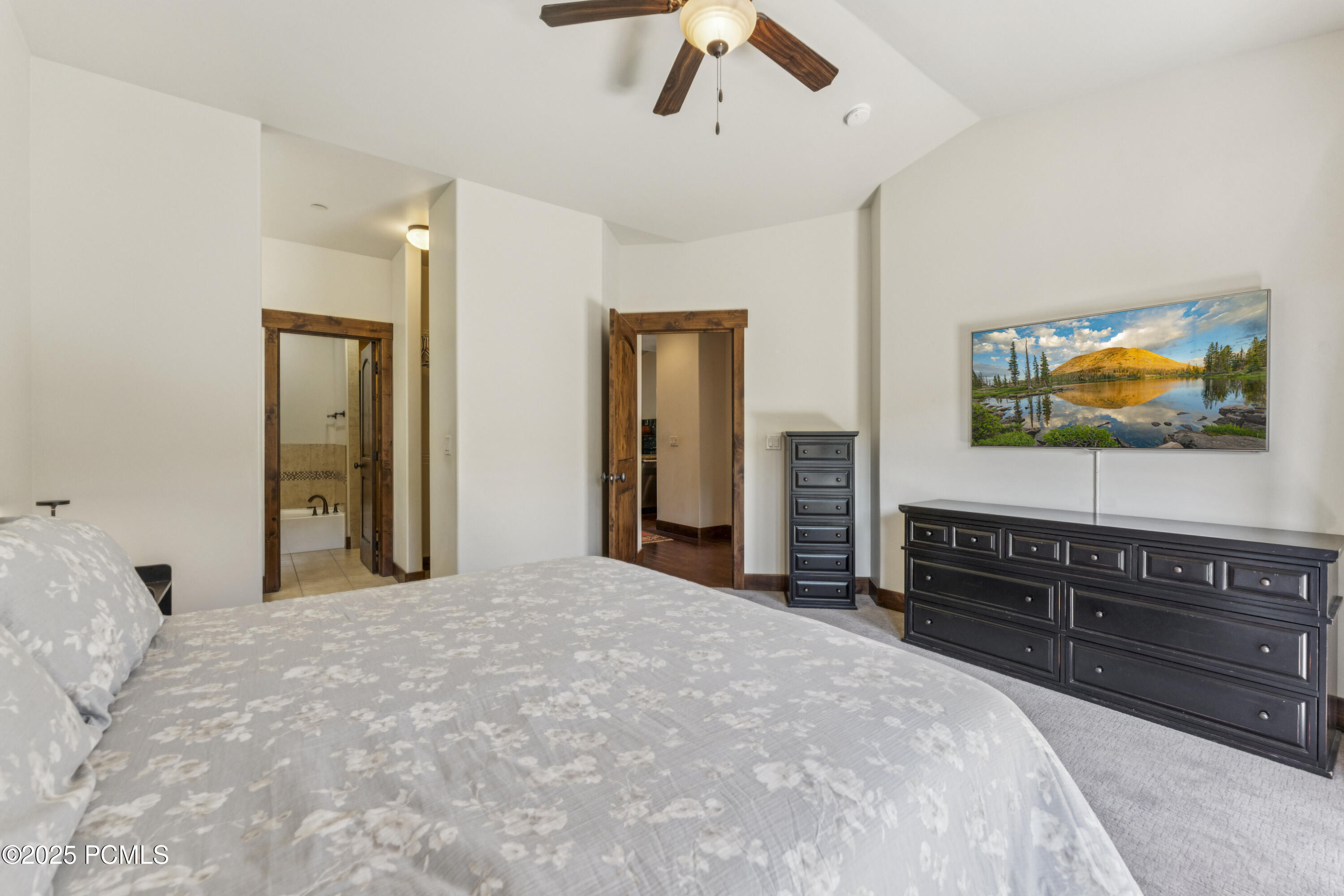 14156 N Council Fire Trail