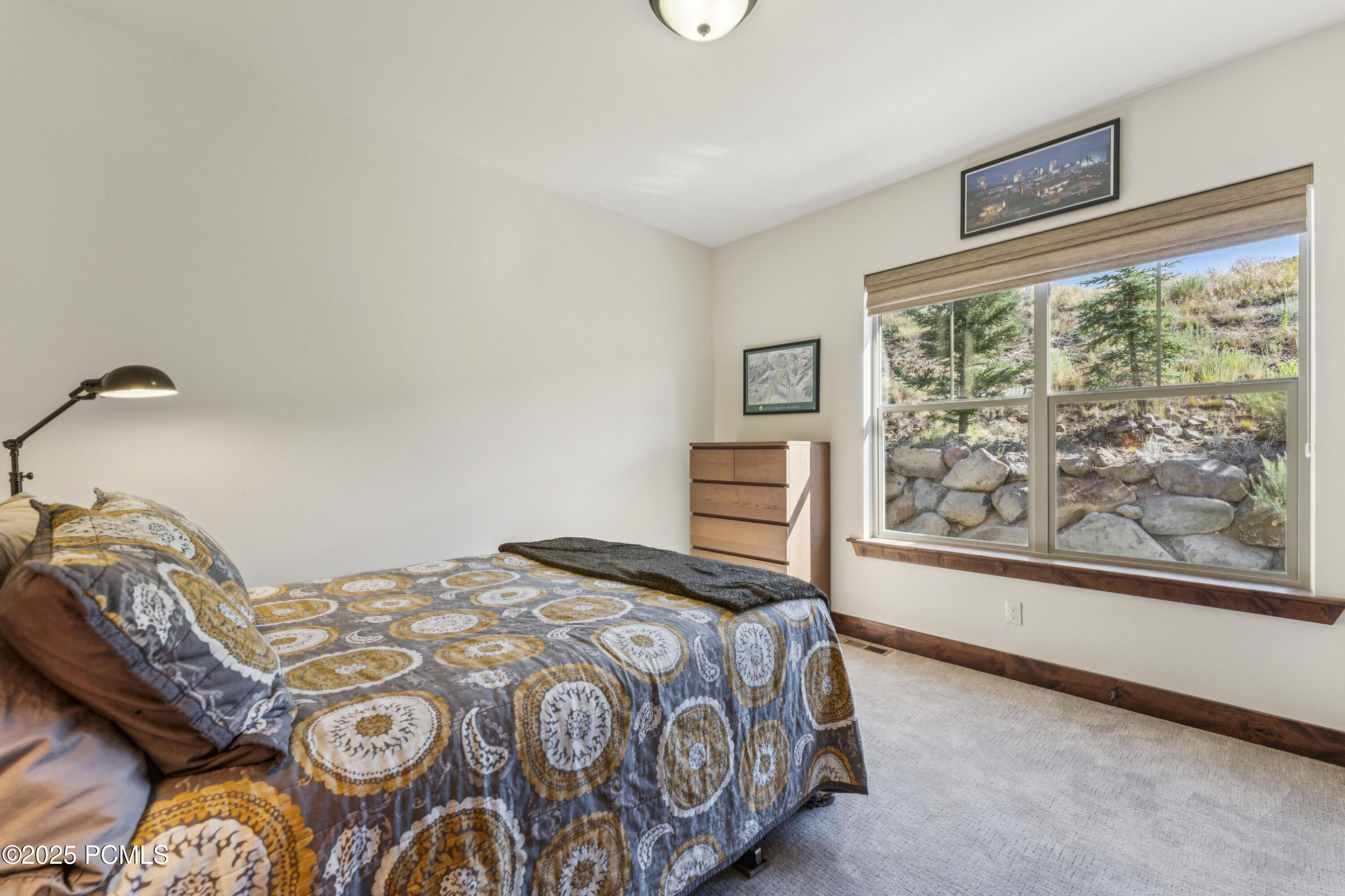 14156 N Council Fire Trail