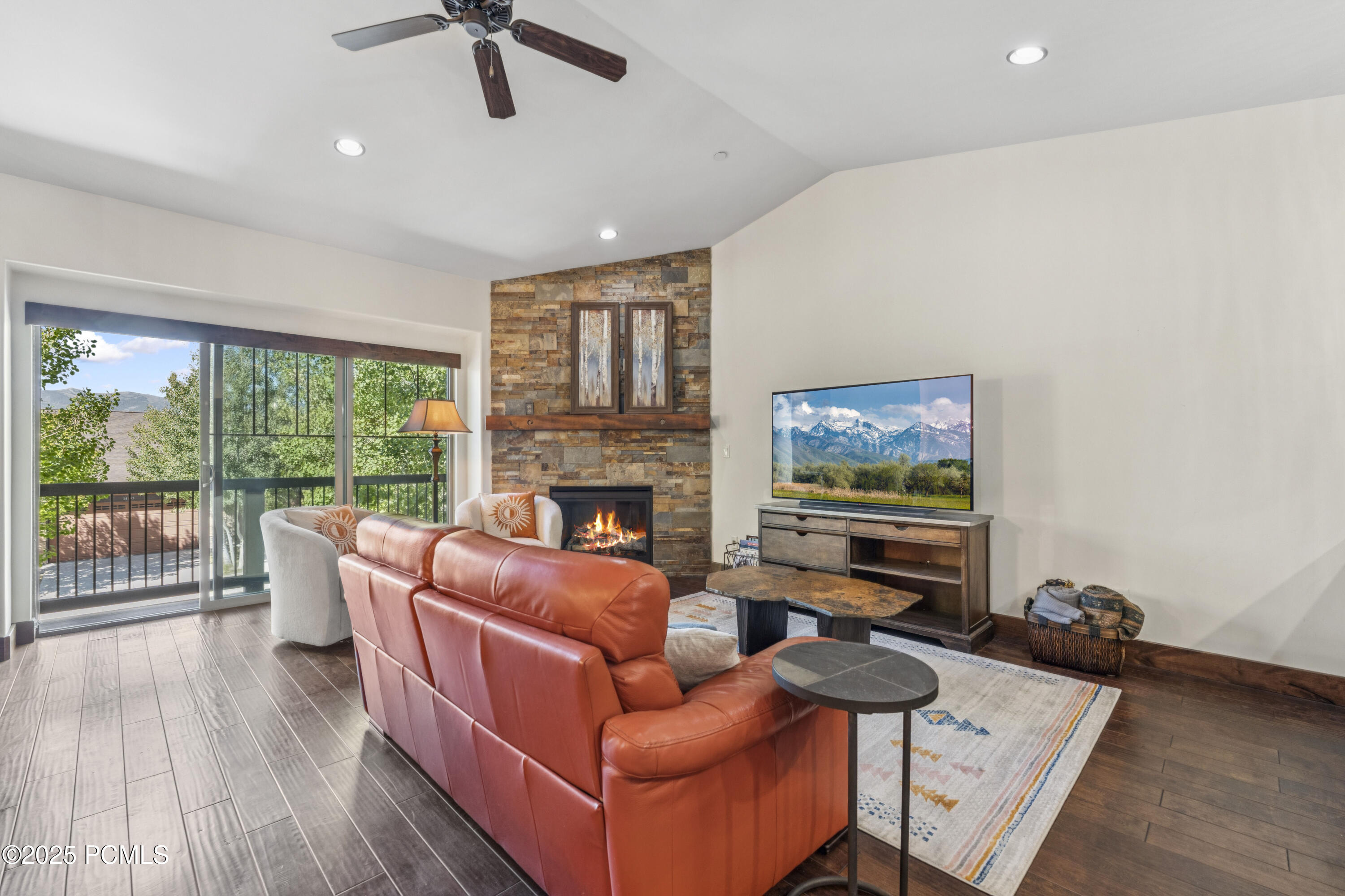 14156 N Council Fire Trail