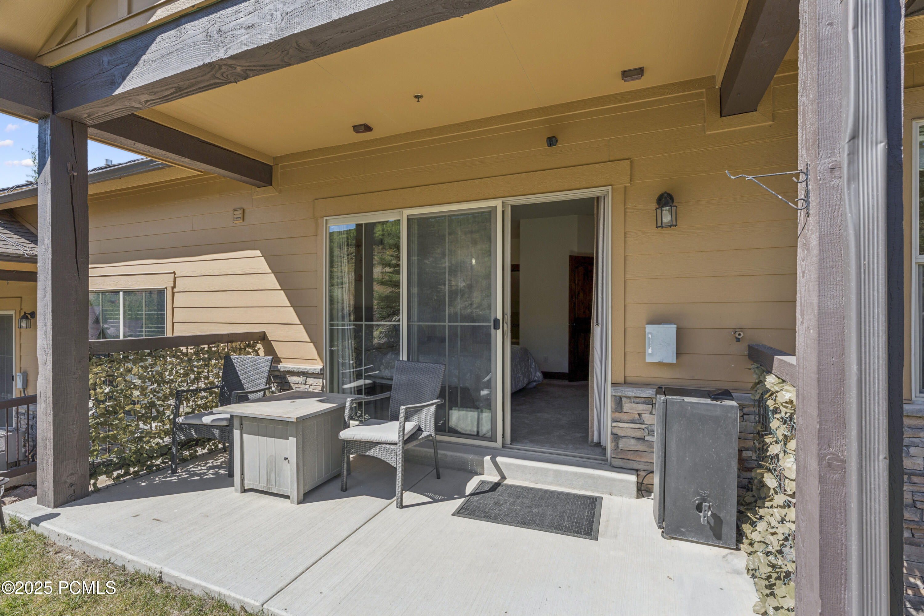 14156 N Council Fire Trail