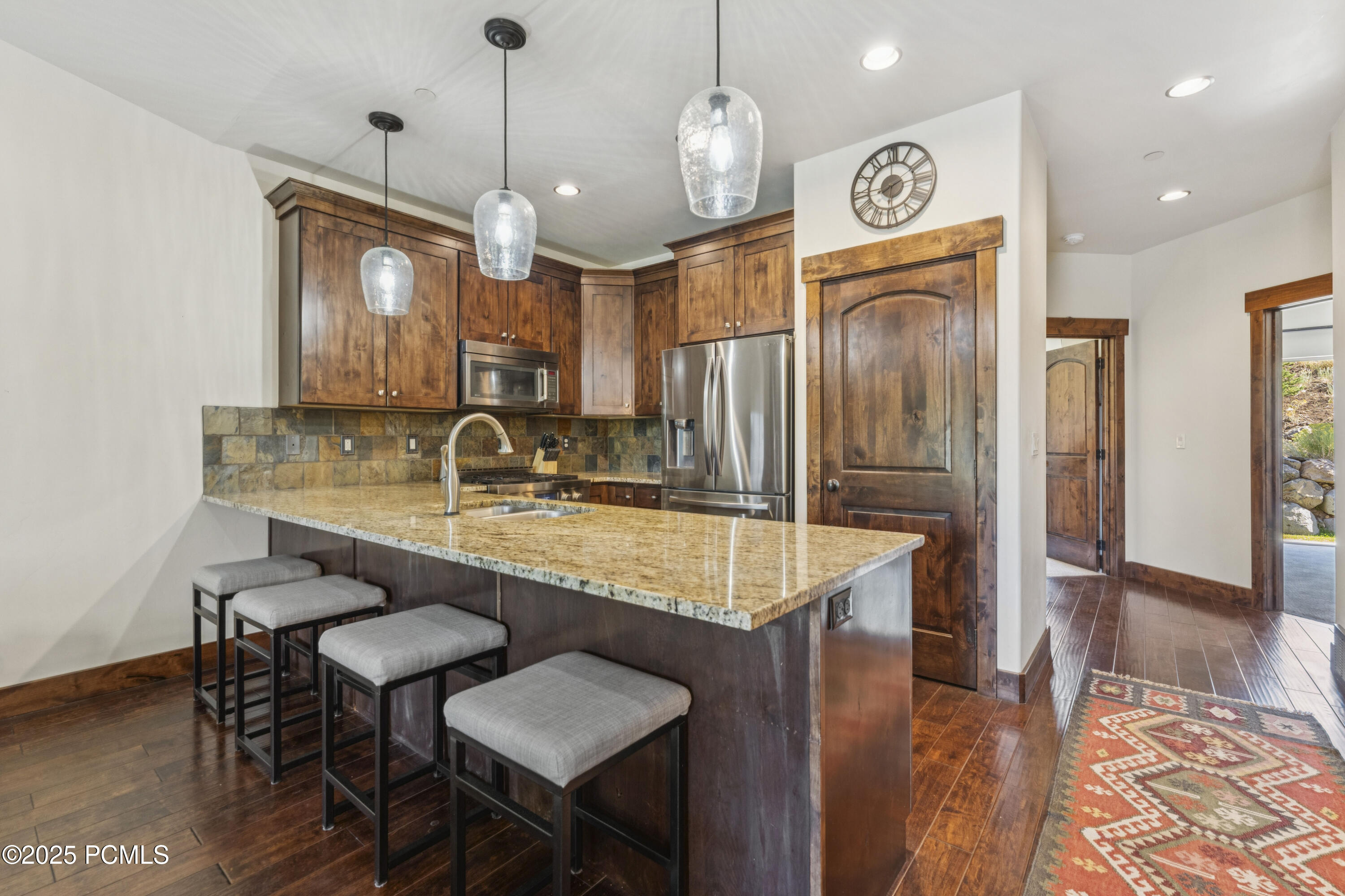 14156 N Council Fire Trail