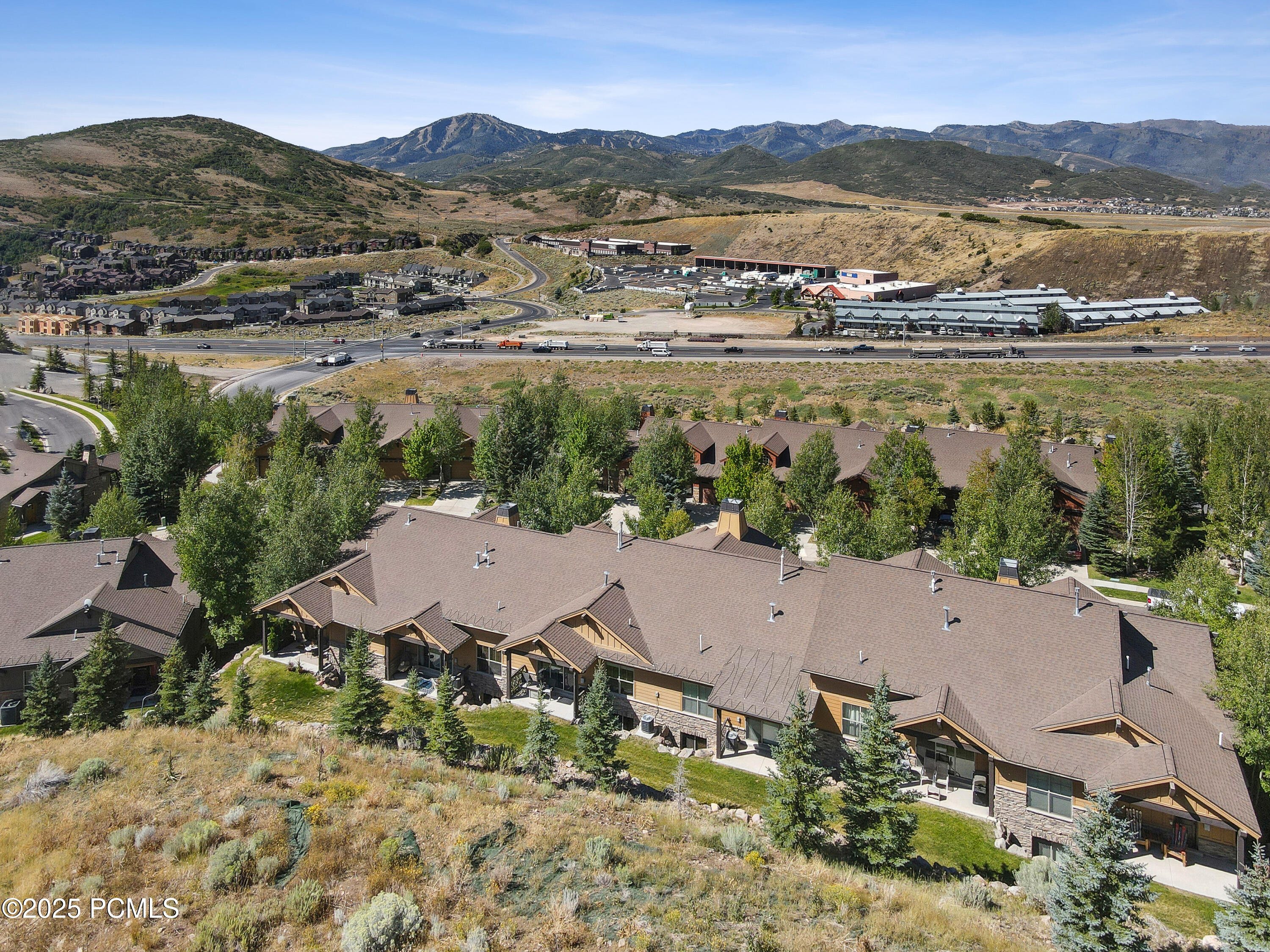 14156 N Council Fire Trail