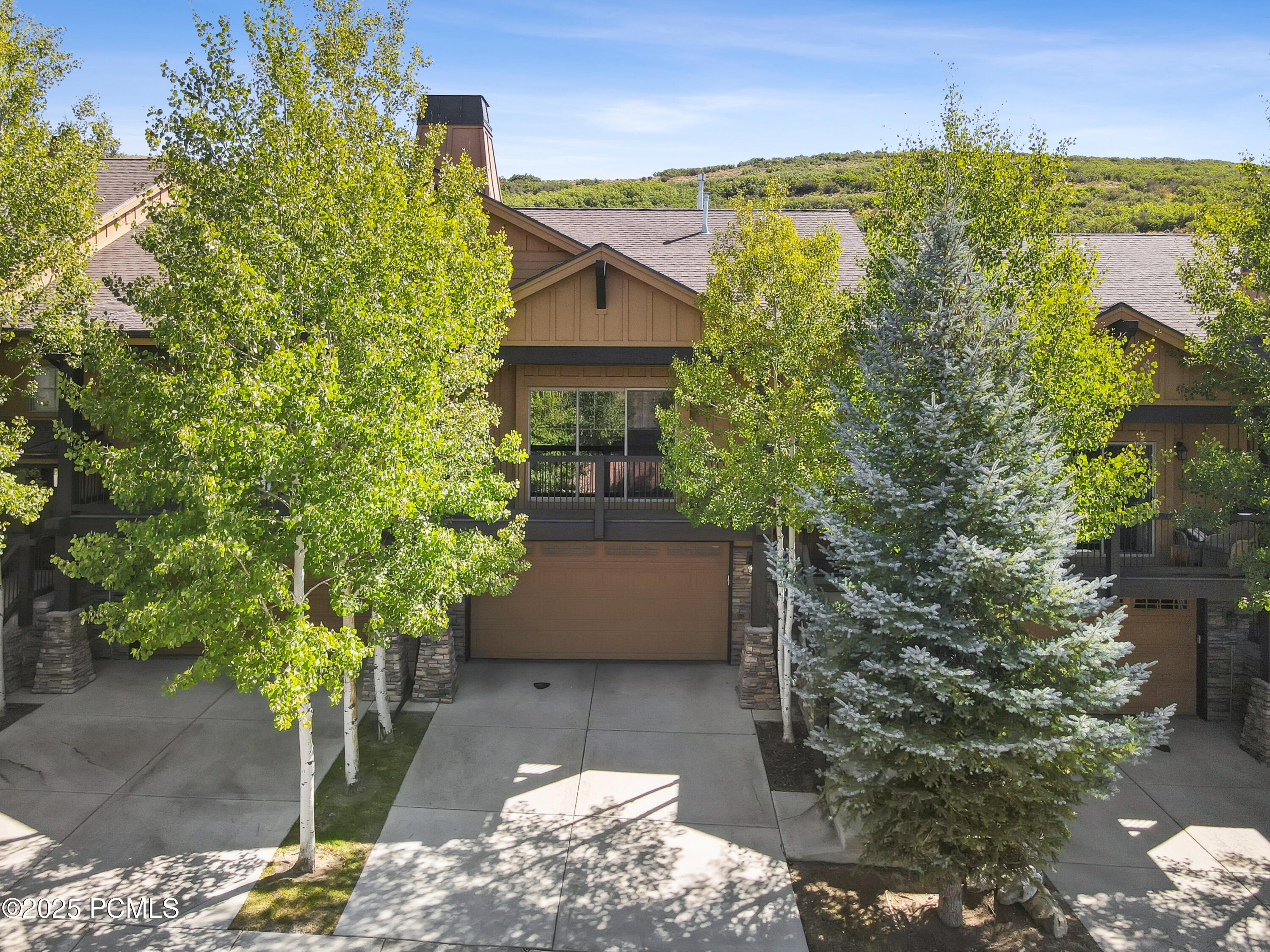 14156 N Council Fire Trail