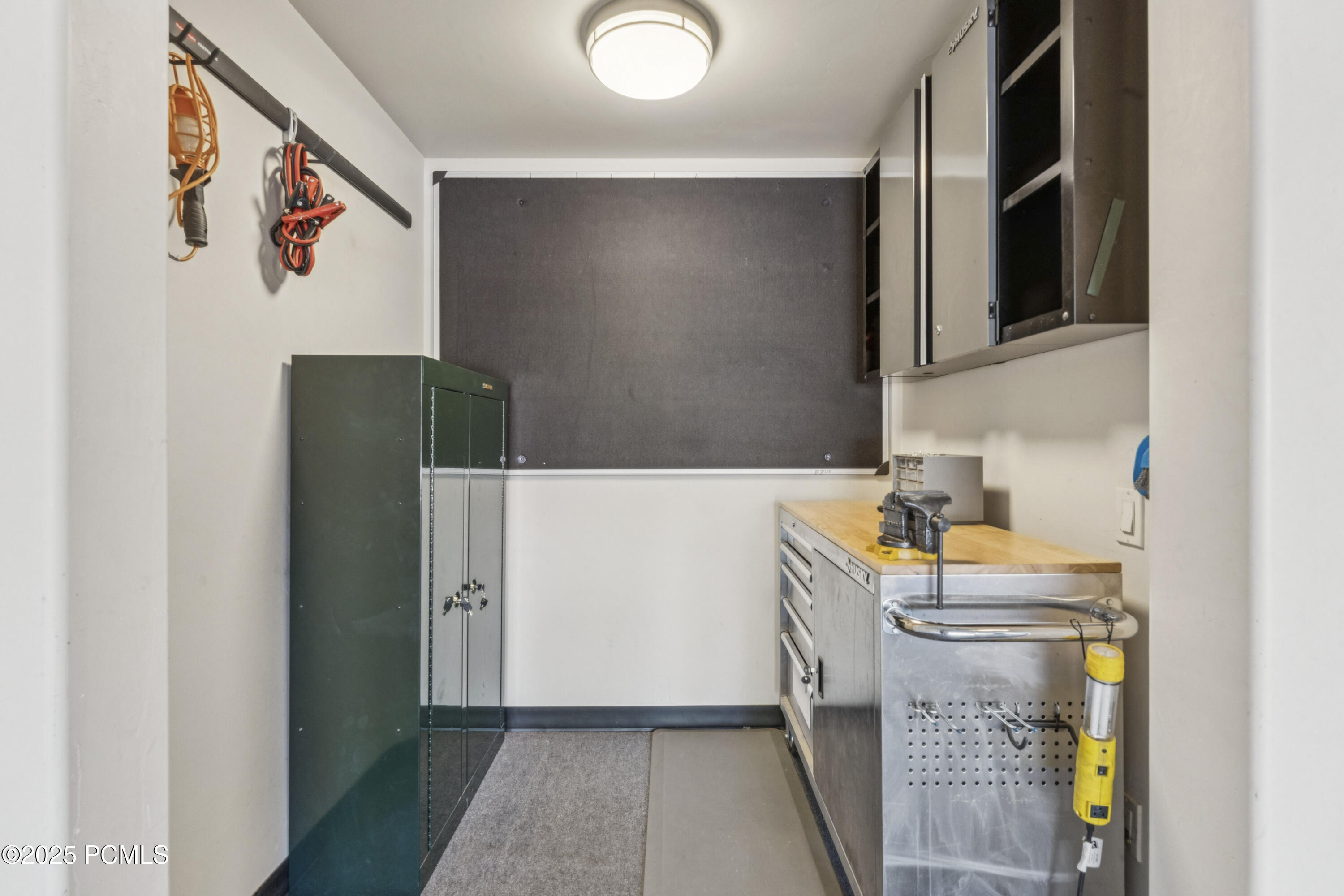 14156 N Council Fire Trail
