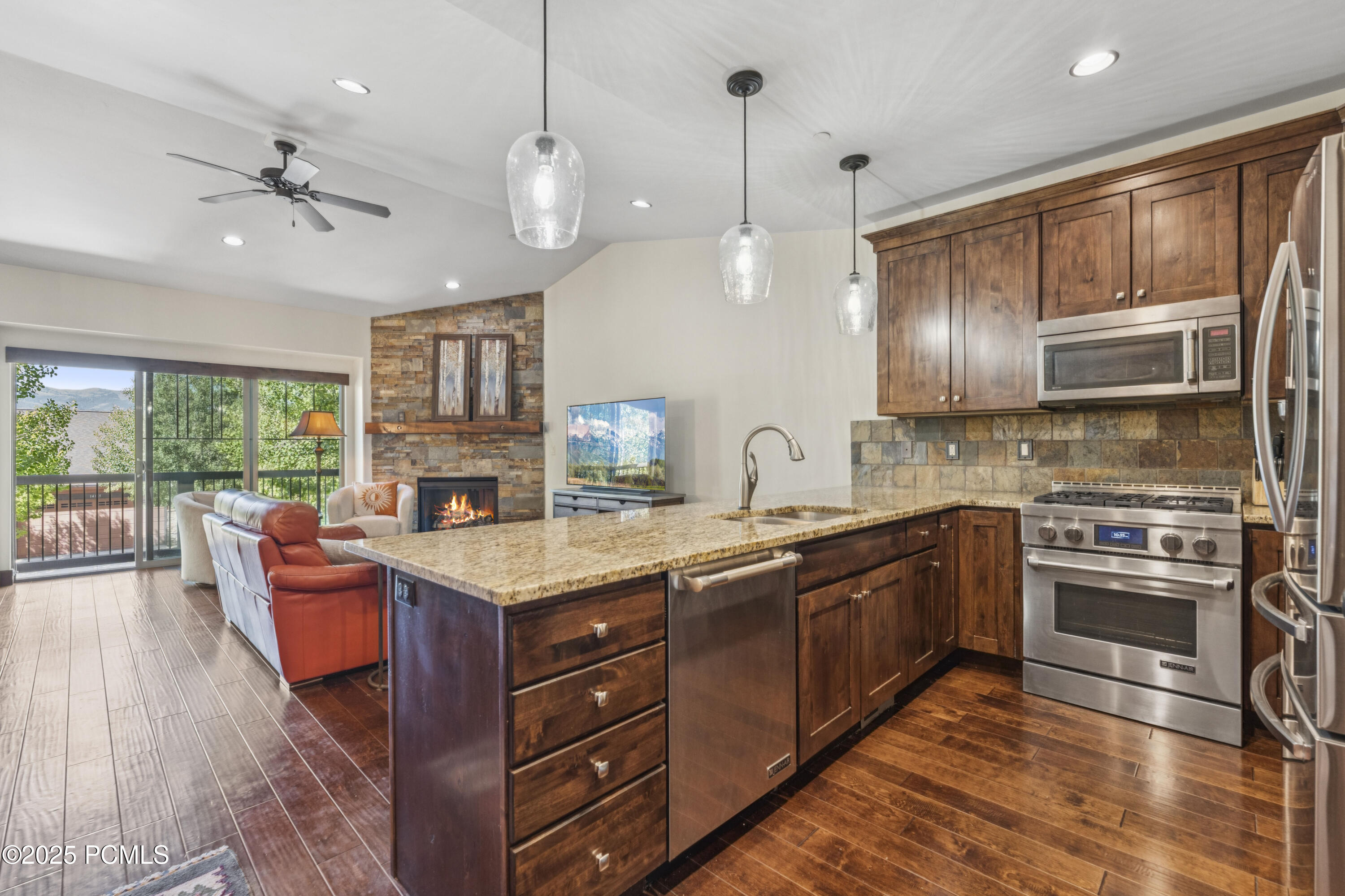 14156 N Council Fire Trail