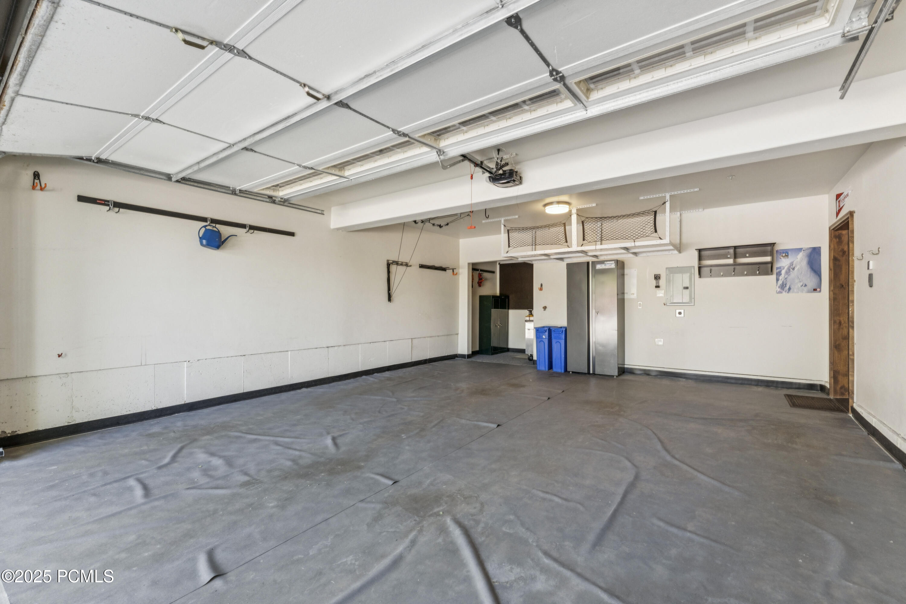 14156 N Council Fire Trail