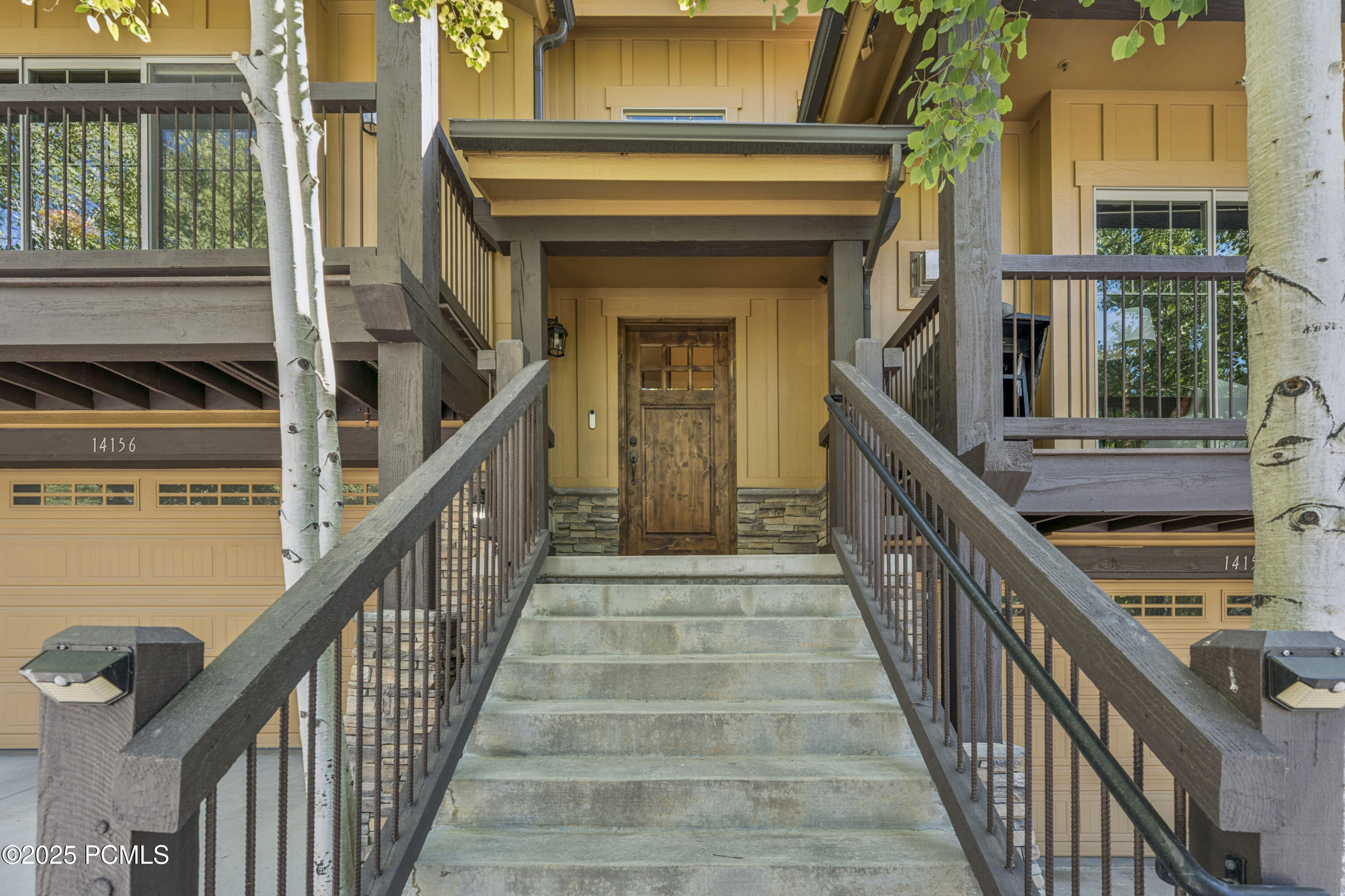 14156 N Council Fire Trail