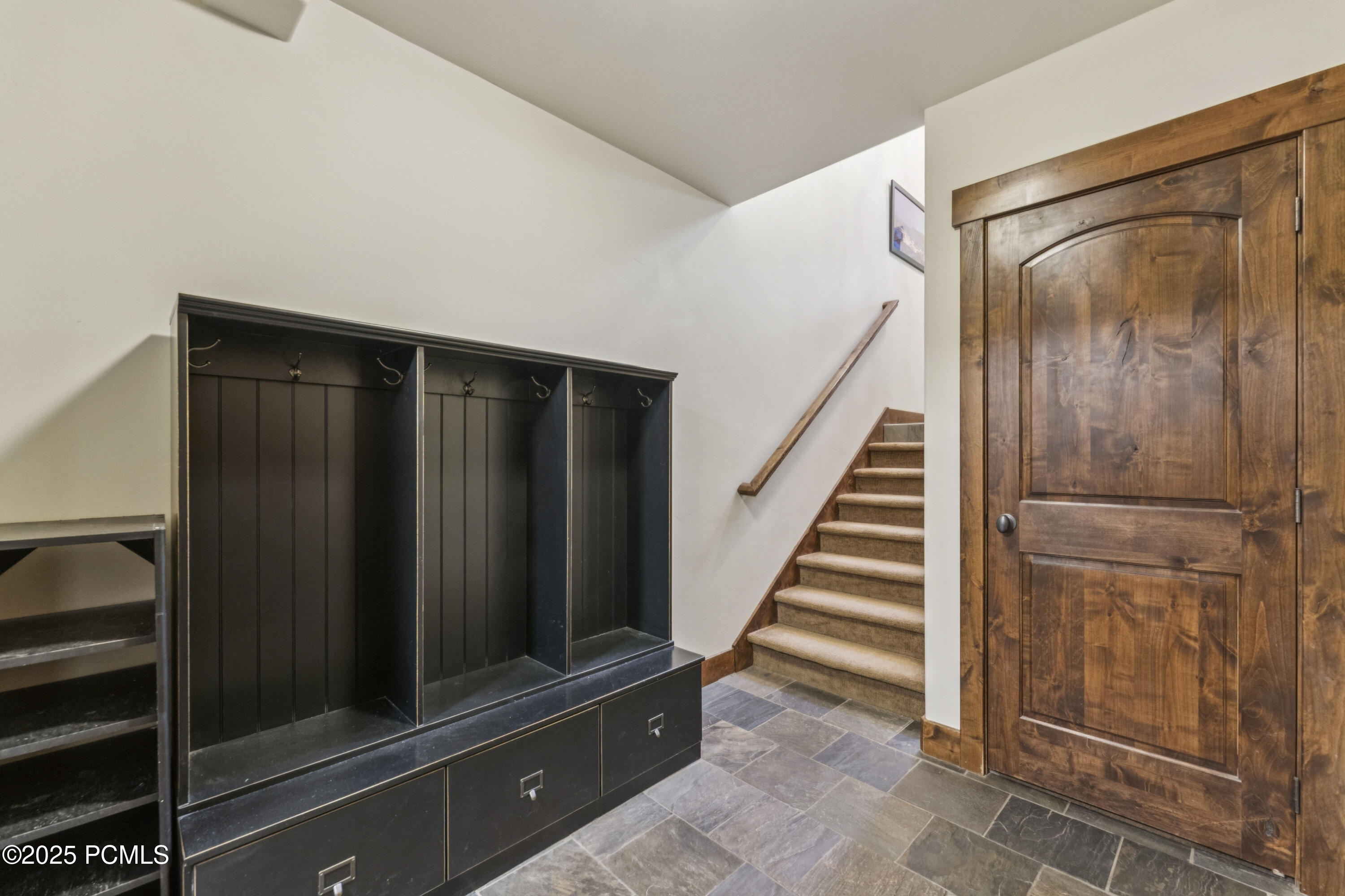 14156 N Council Fire Trail