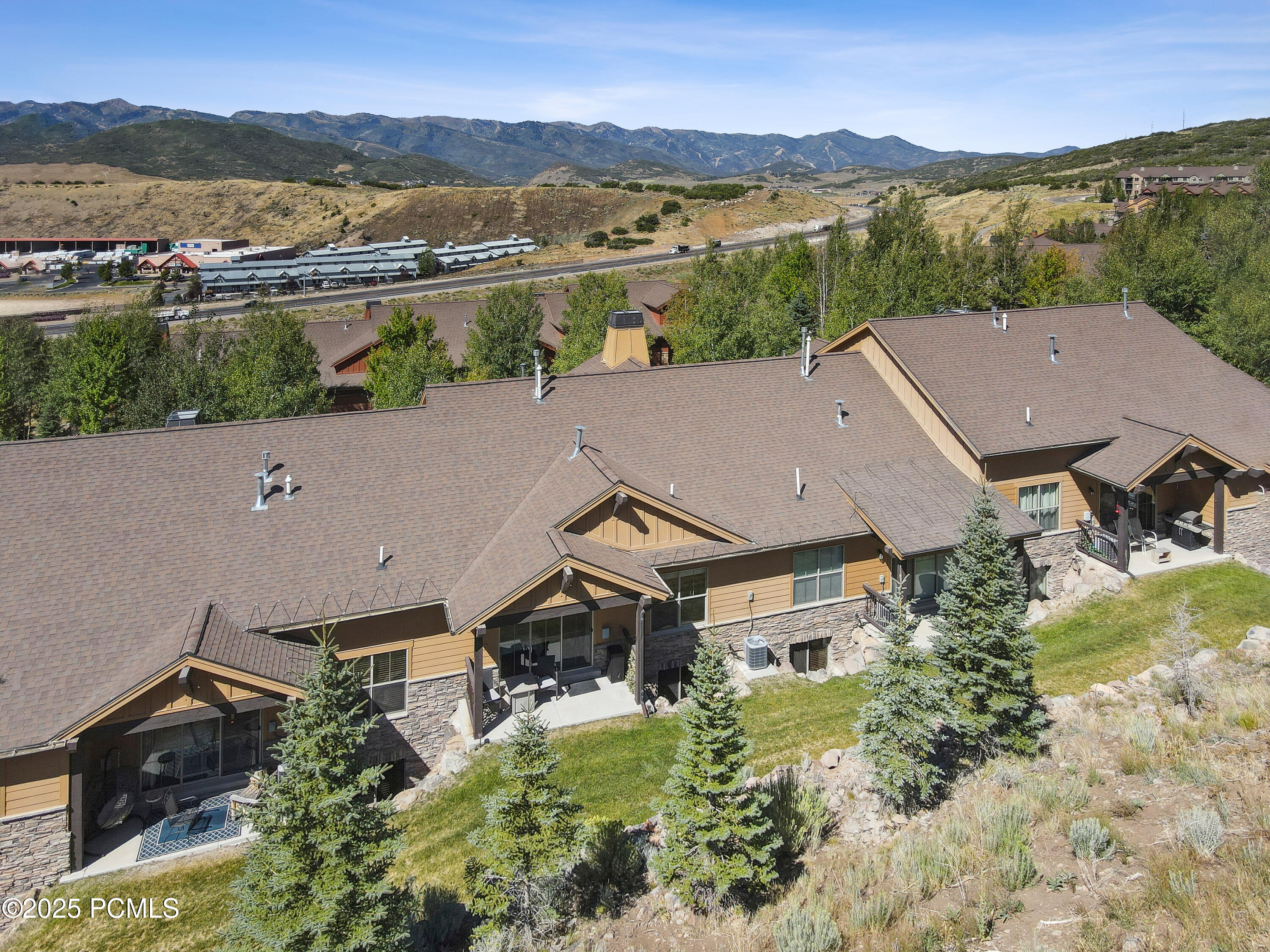 14156 N Council Fire Trail