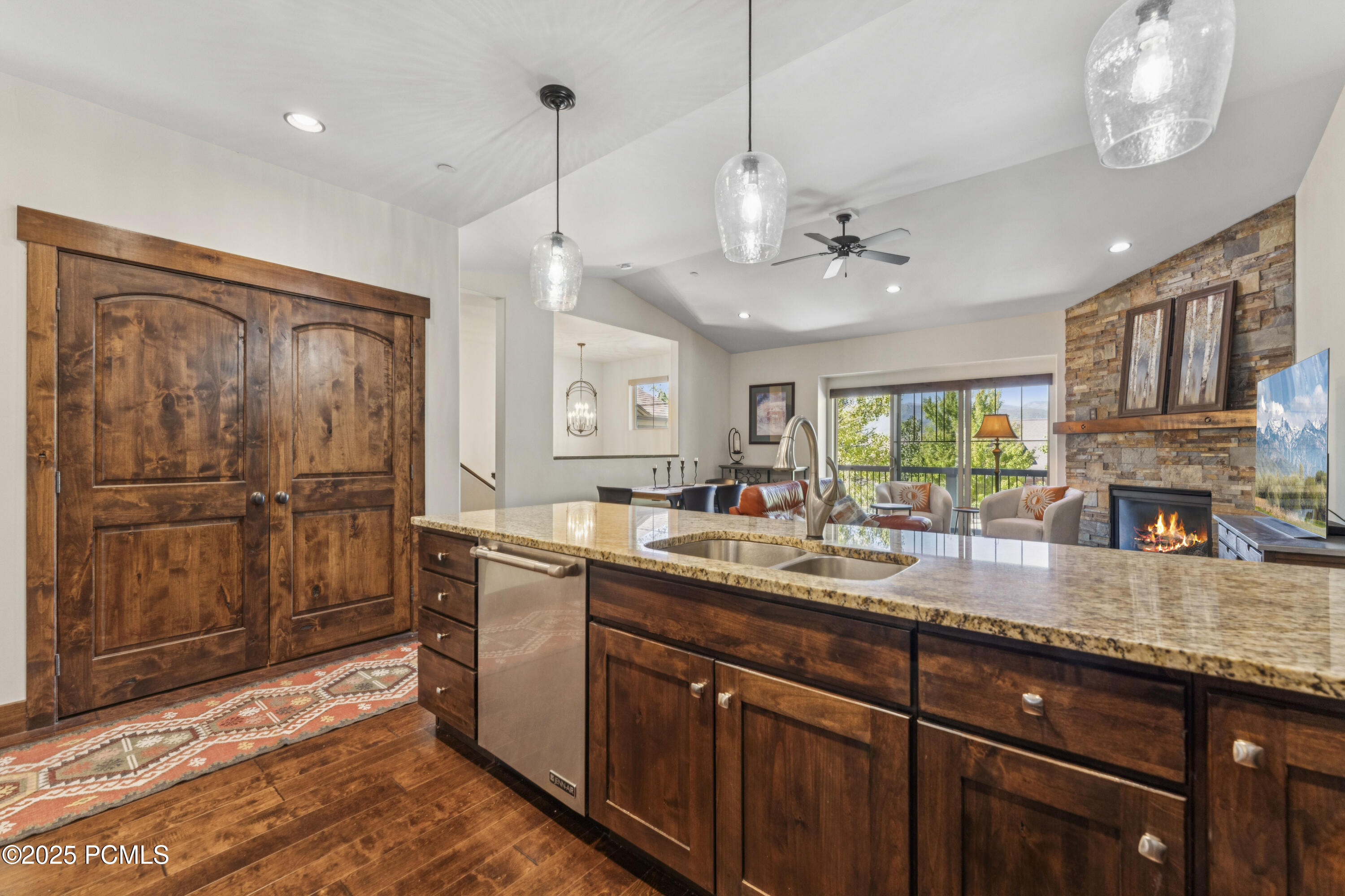 14156 N Council Fire Trail