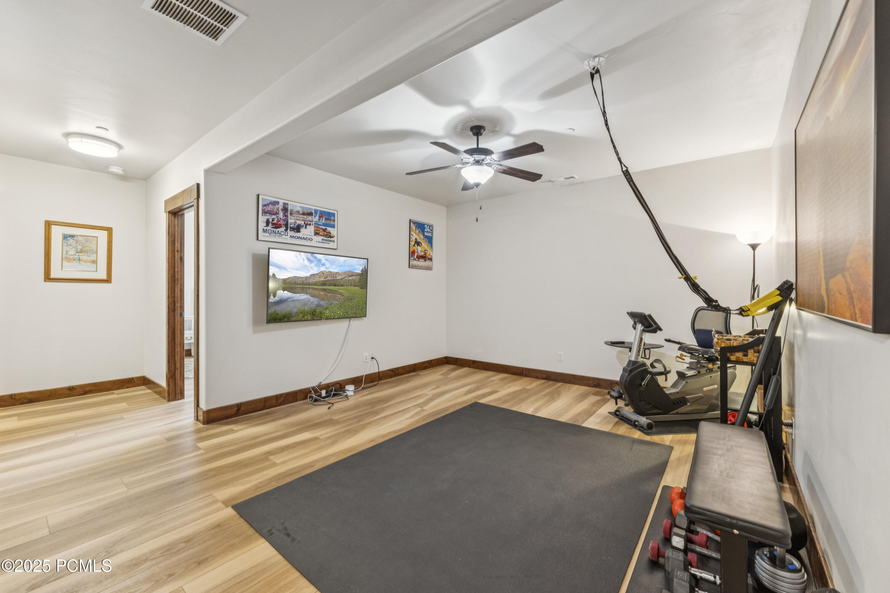 14156 N Council Fire Trail