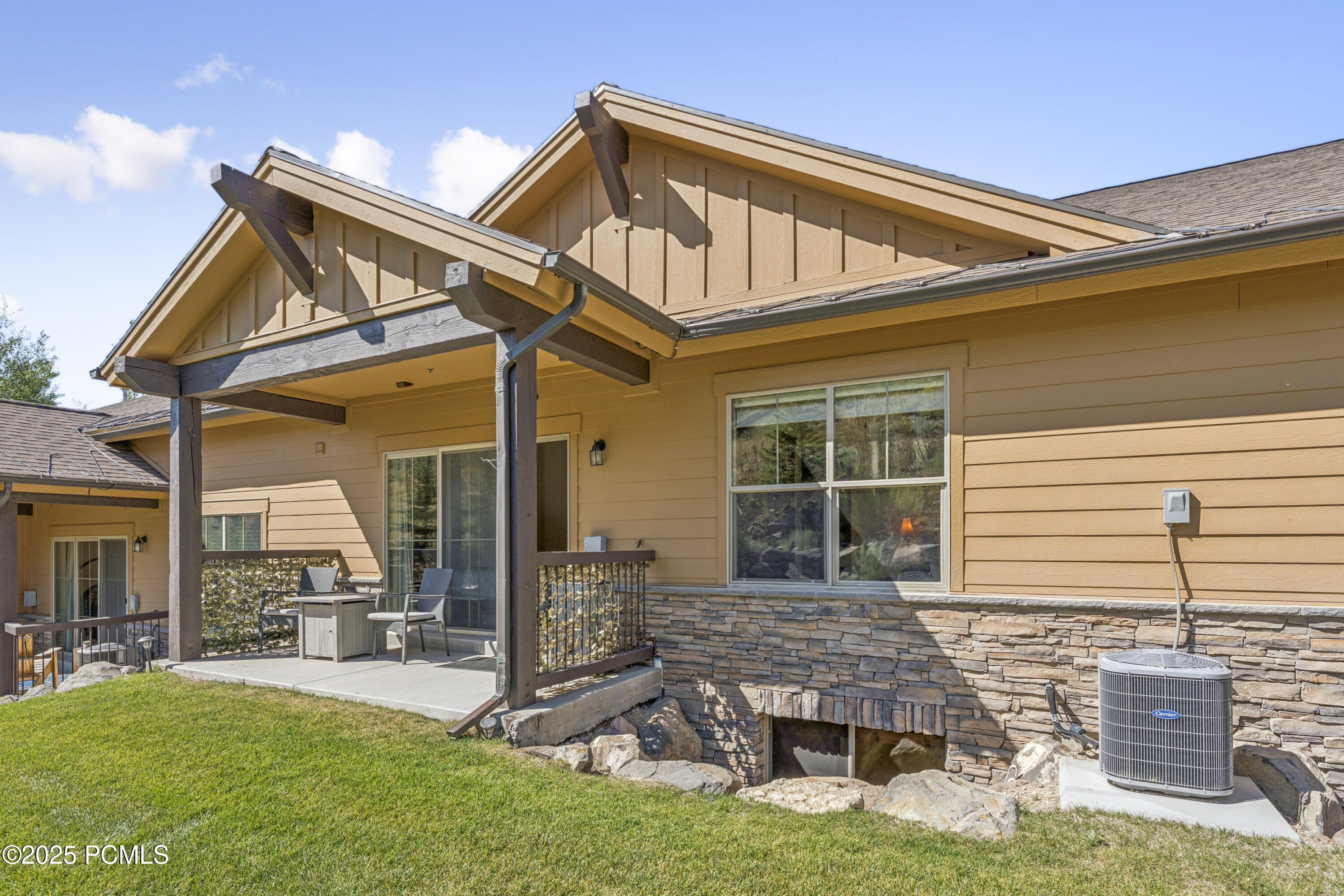 14156 N Council Fire Trail