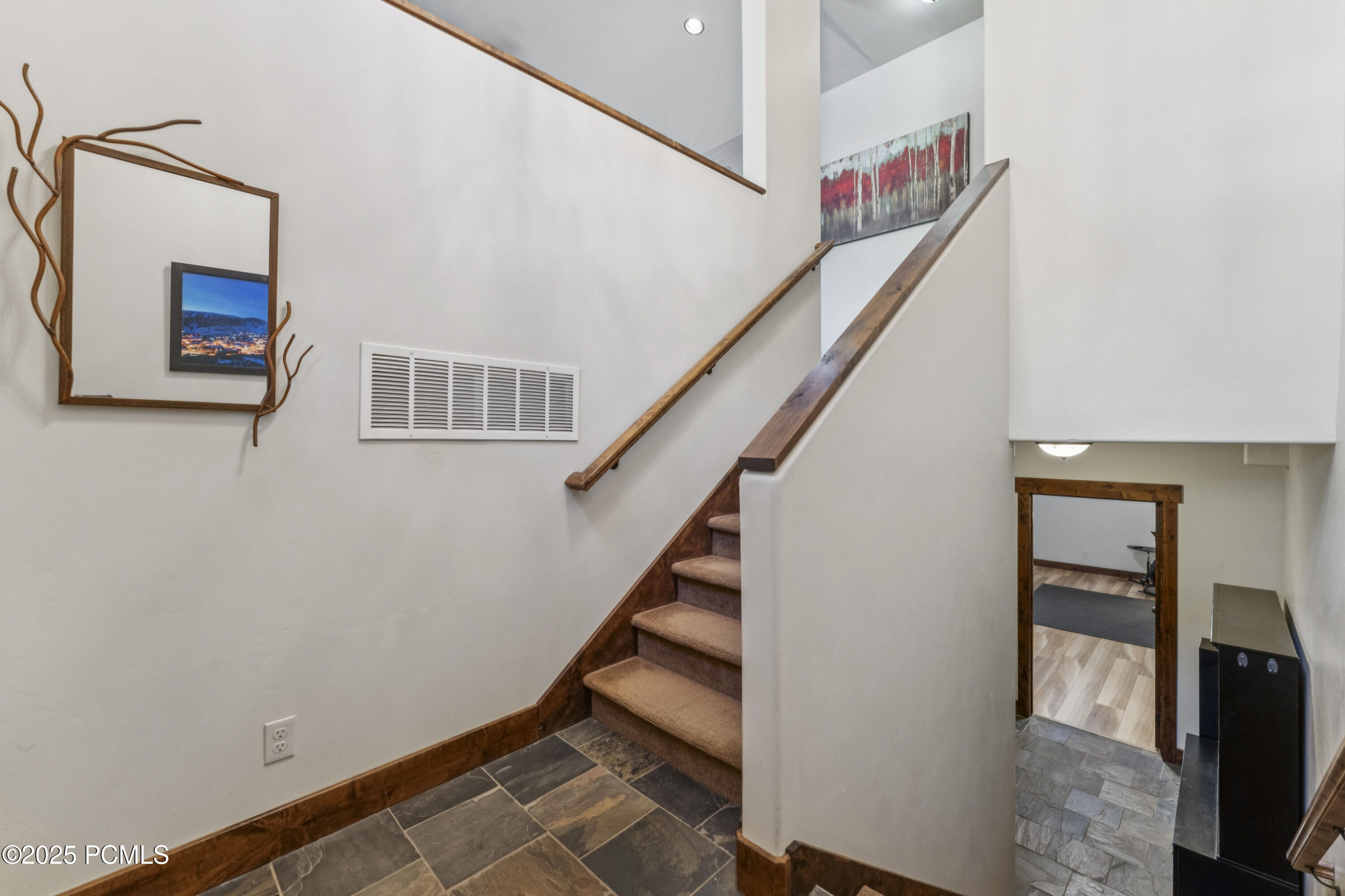 14156 N Council Fire Trail