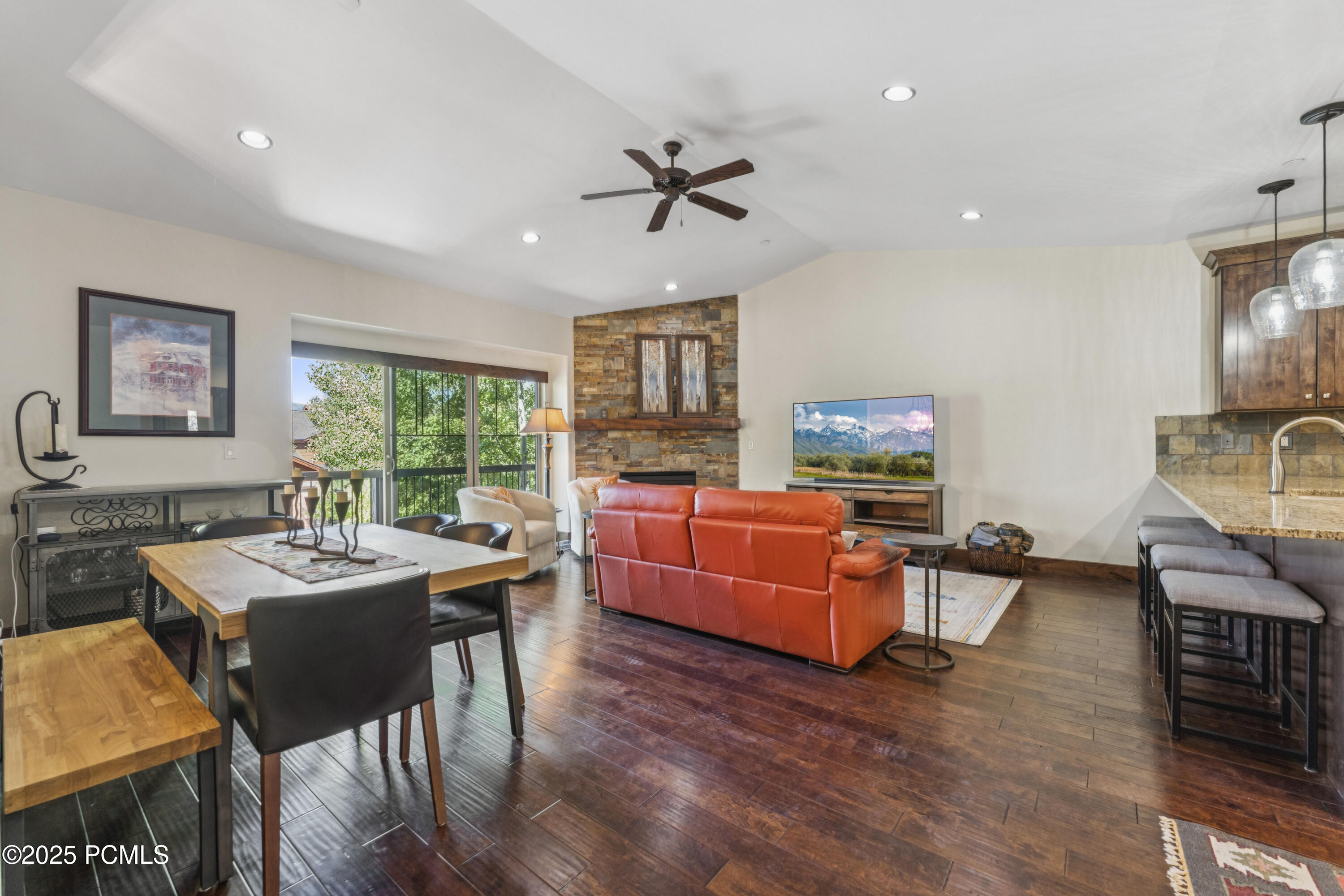 14156 N Council Fire Trail
