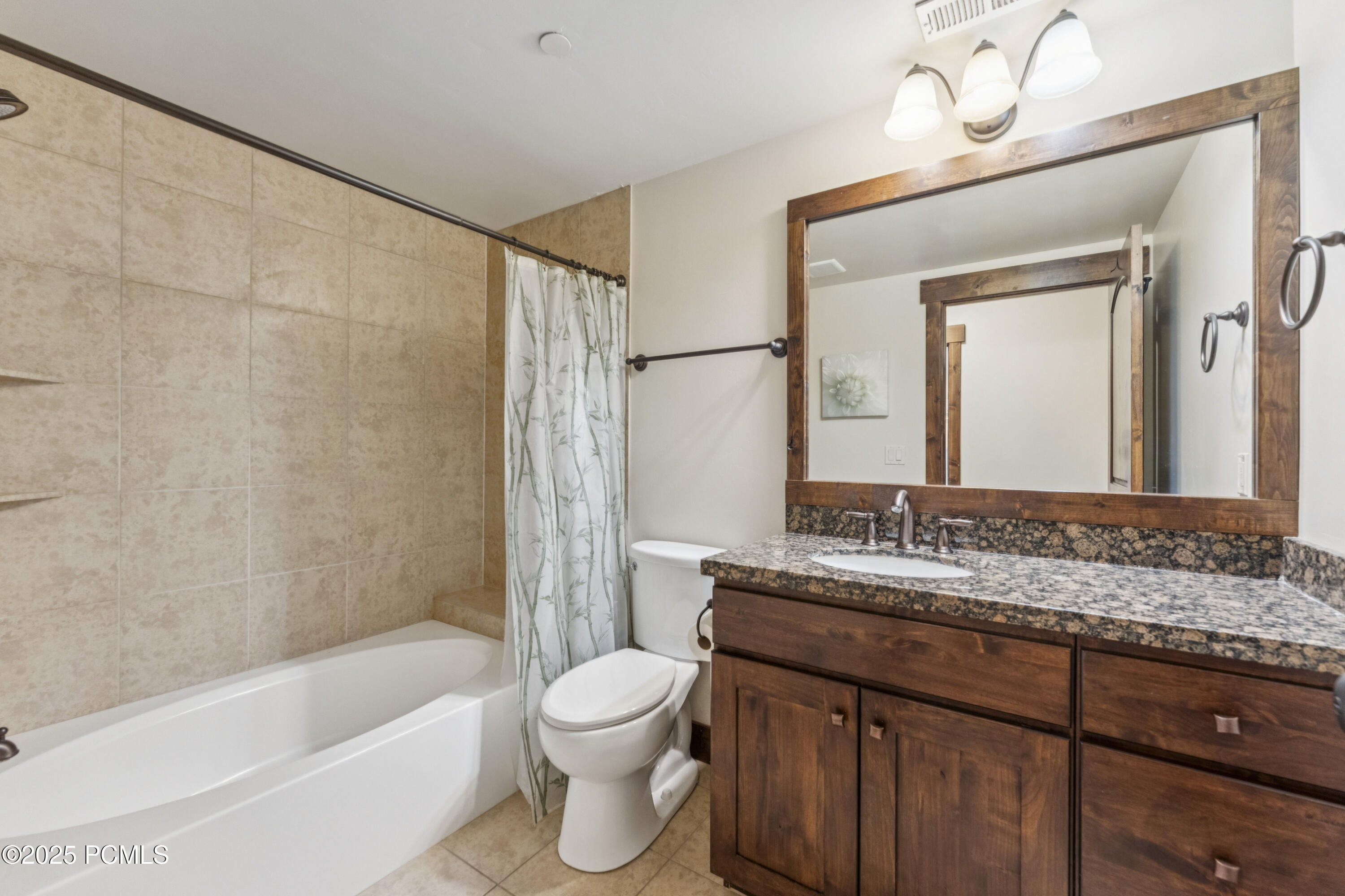 14156 N Council Fire Trail