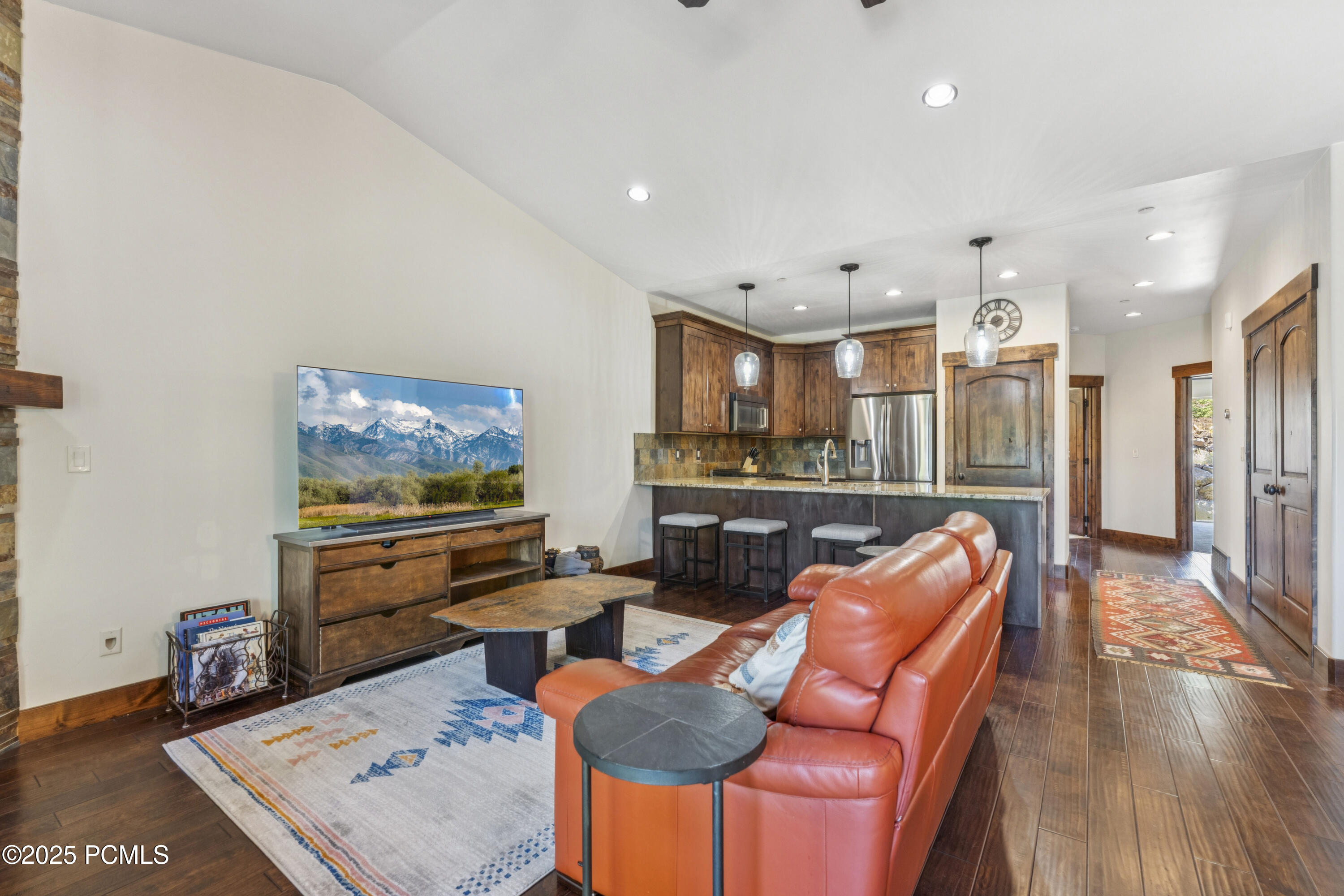 14156 N Council Fire Trail