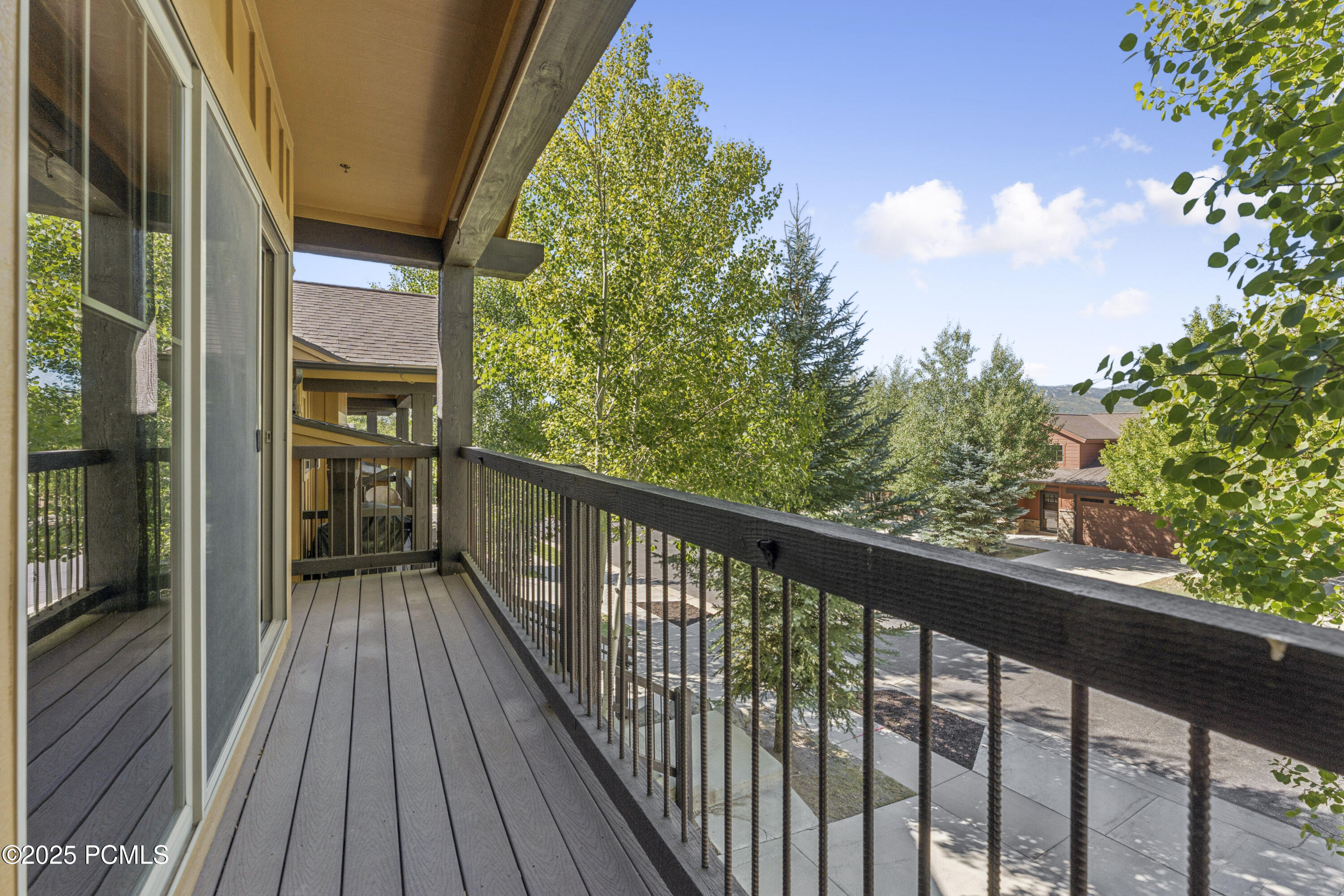 14156 N Council Fire Trail