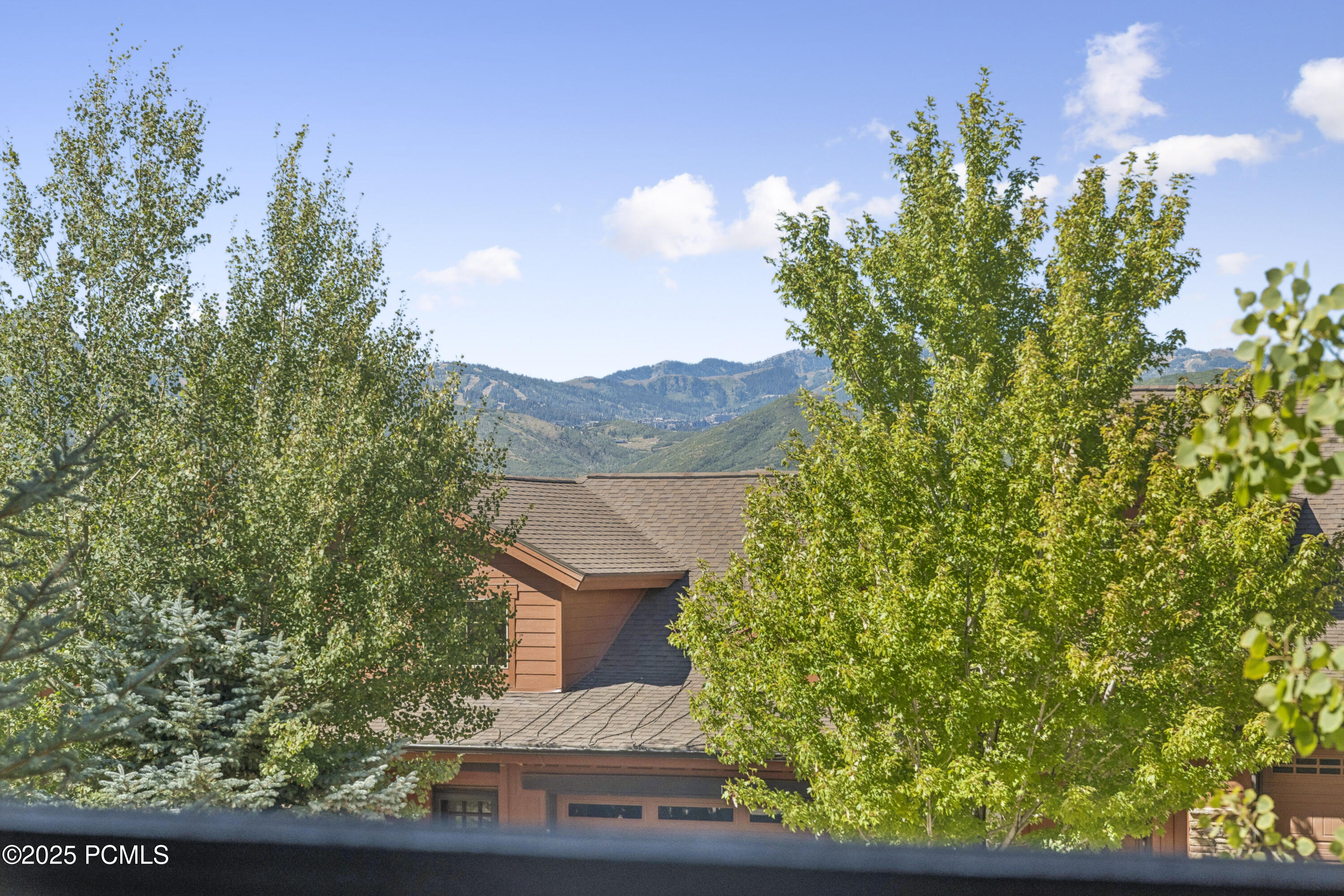 14156 N Council Fire Trail