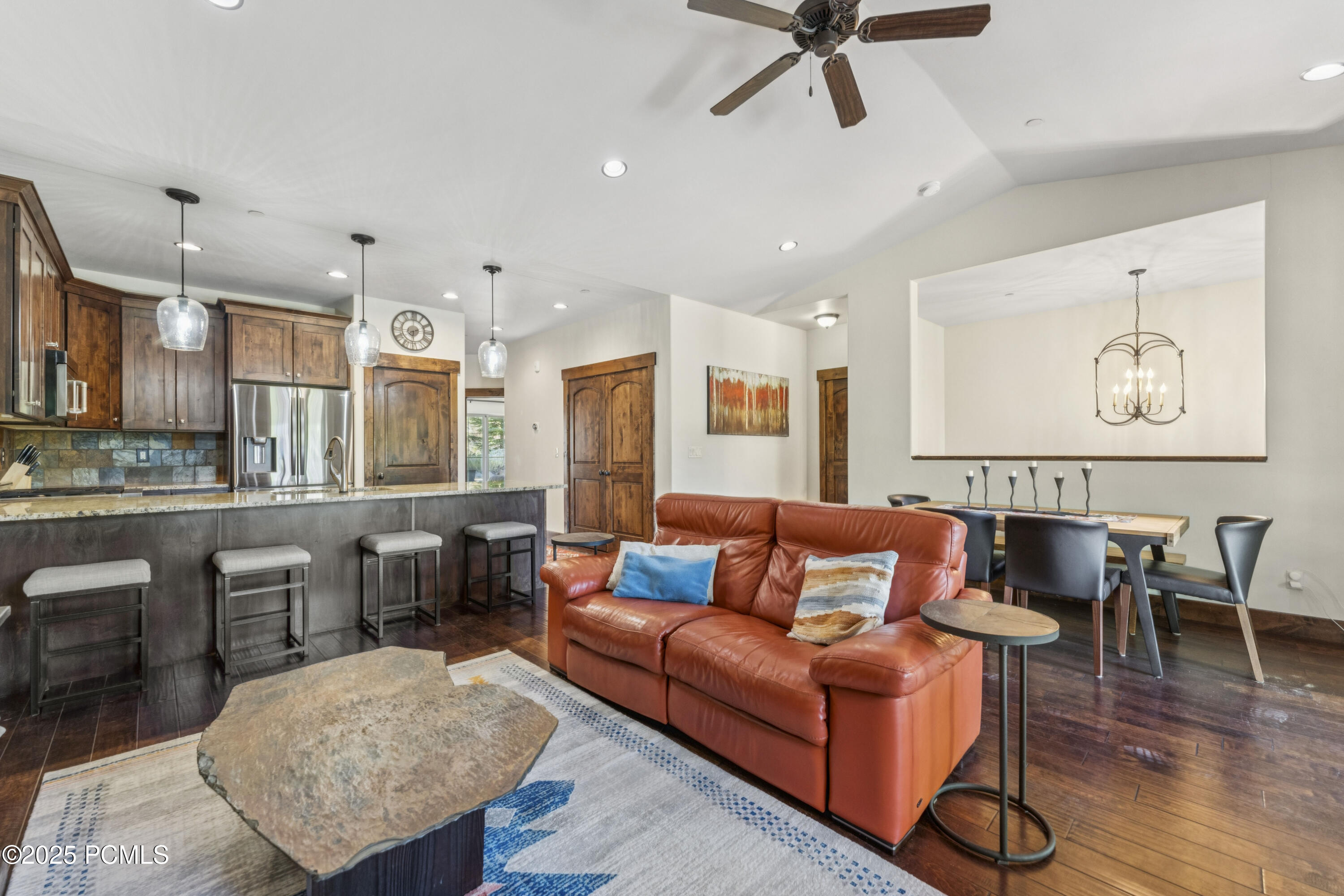 14156 N Council Fire Trail