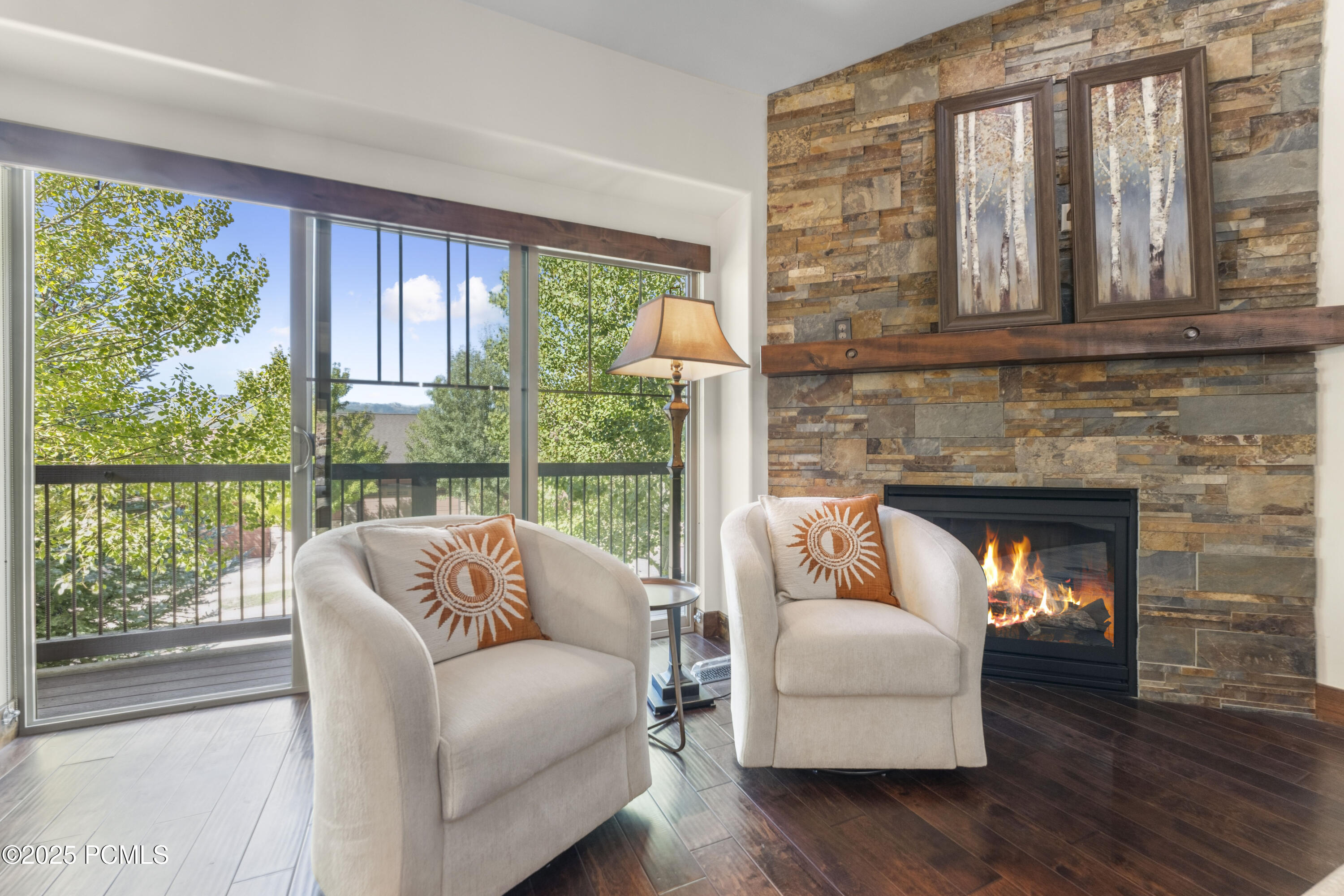 14156 N Council Fire Trail