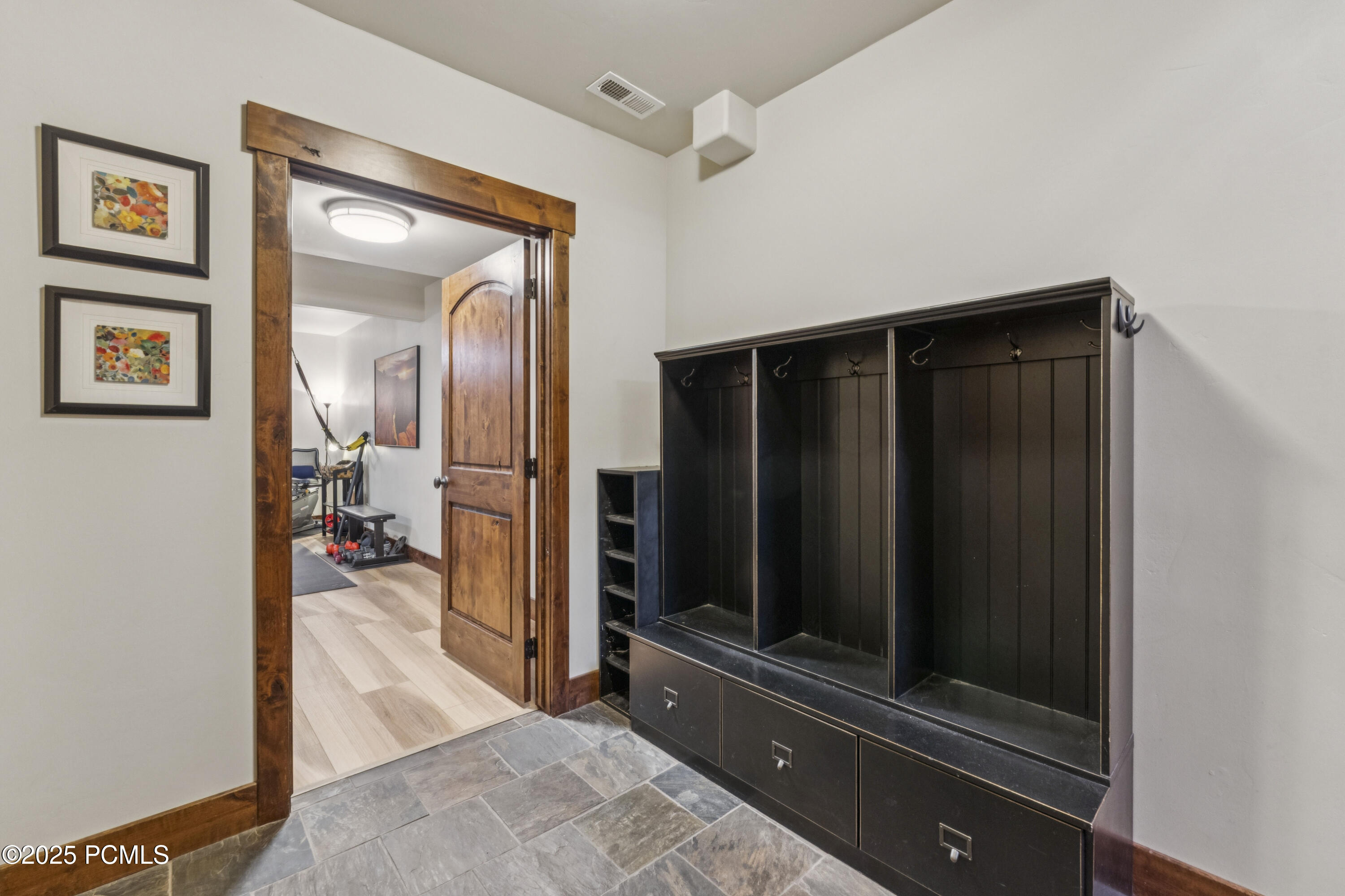 14156 N Council Fire Trail