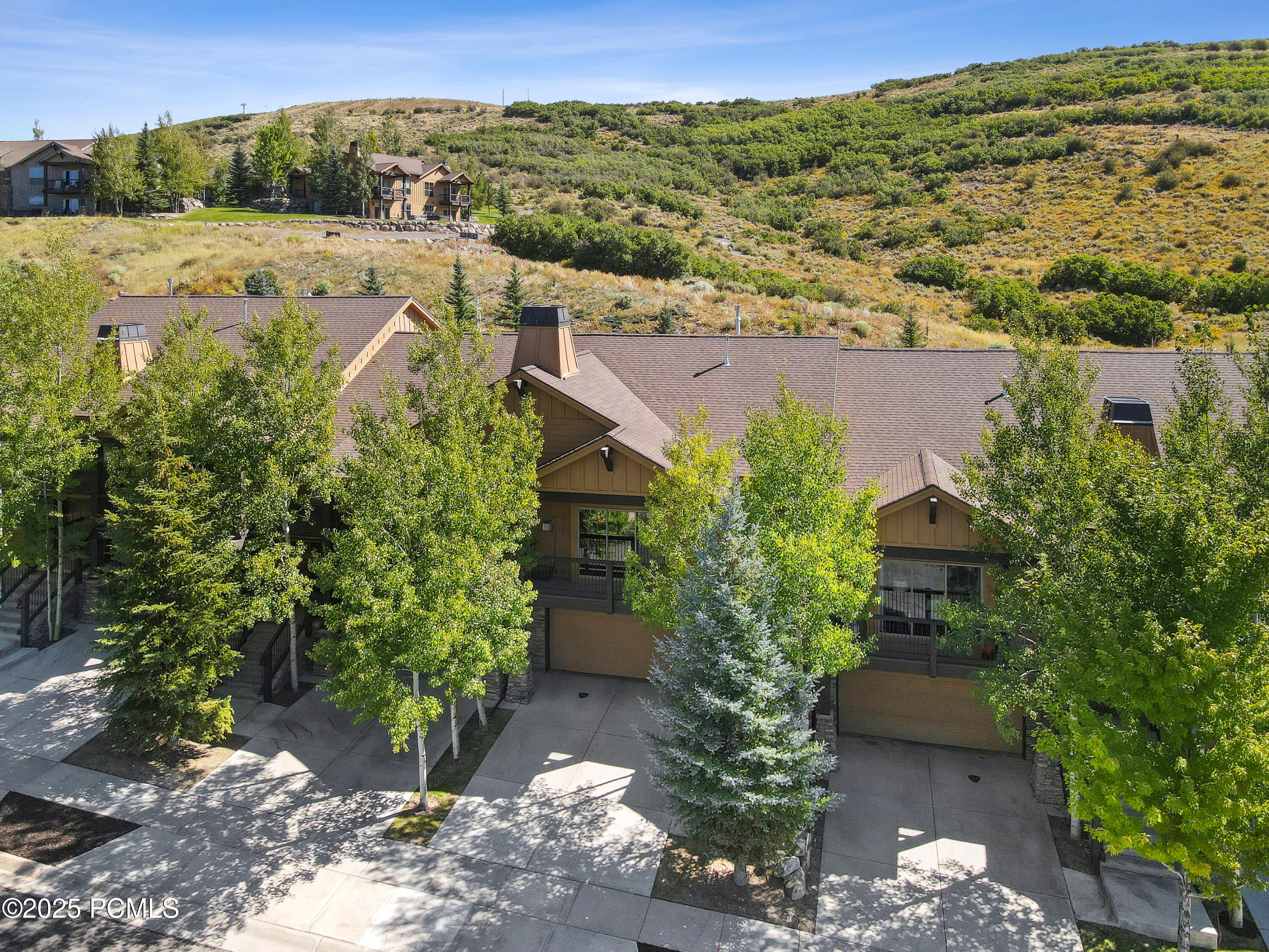 14156 N Council Fire Trail