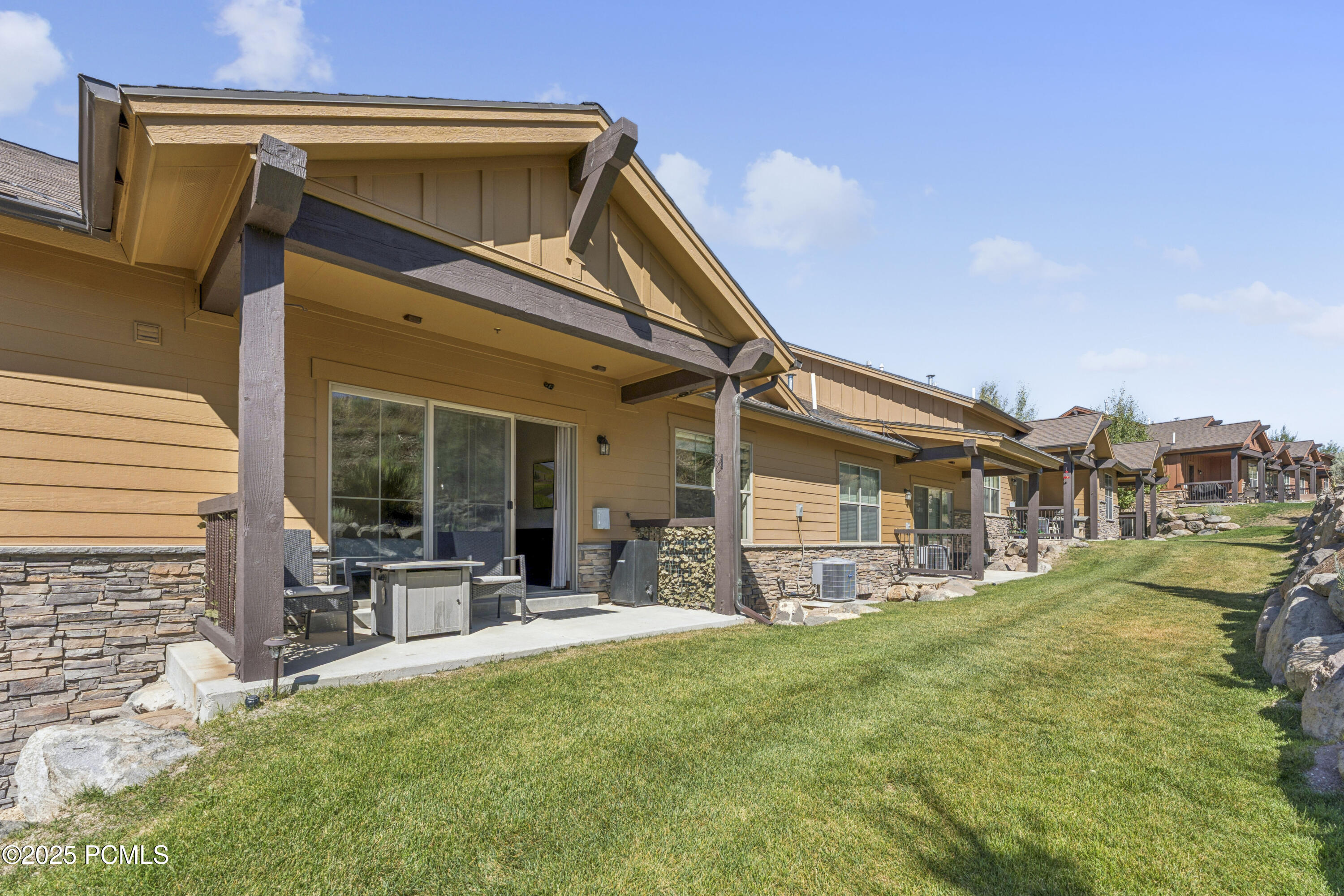 14156 N Council Fire Trail