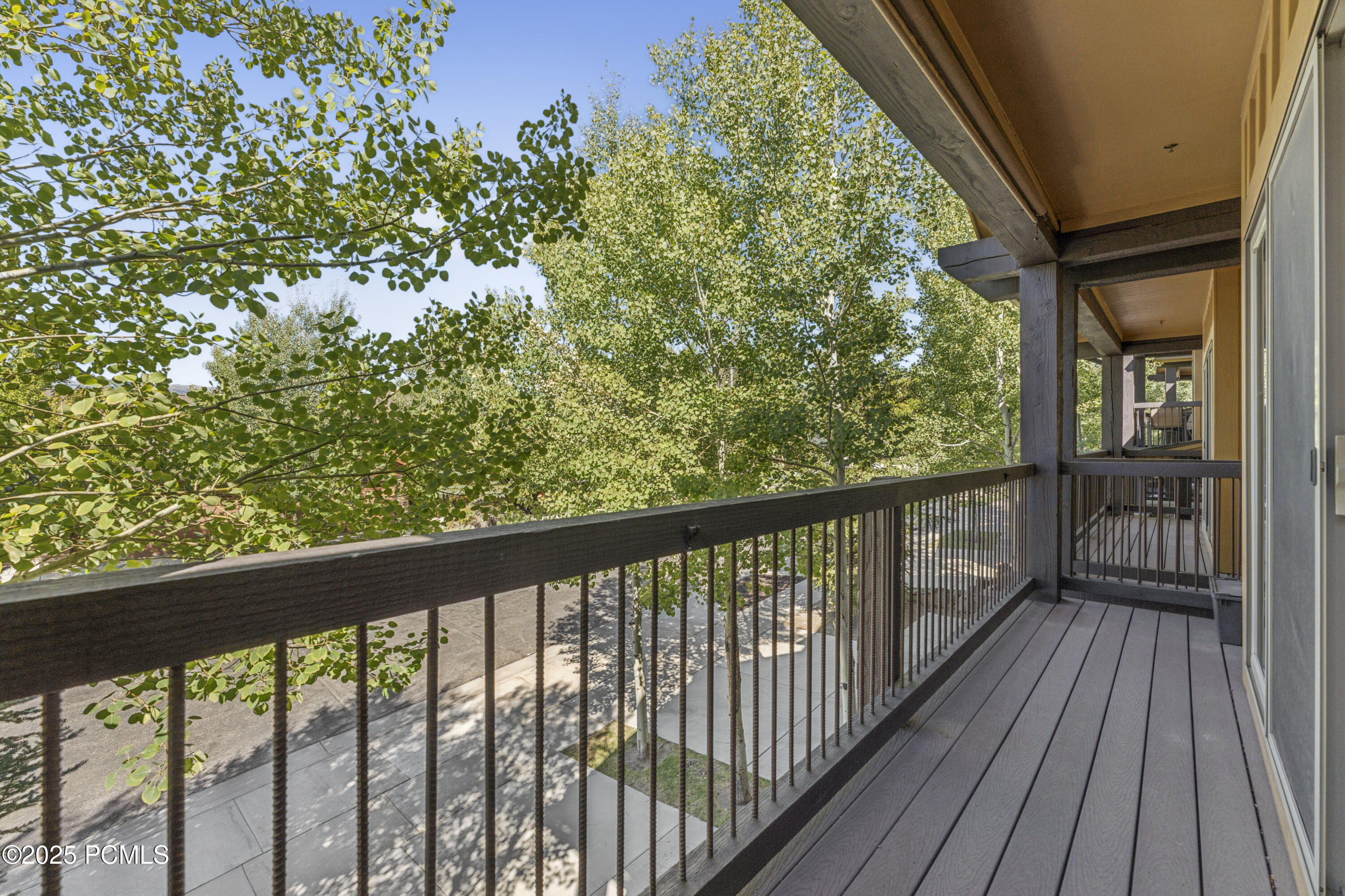 14156 N Council Fire Trail