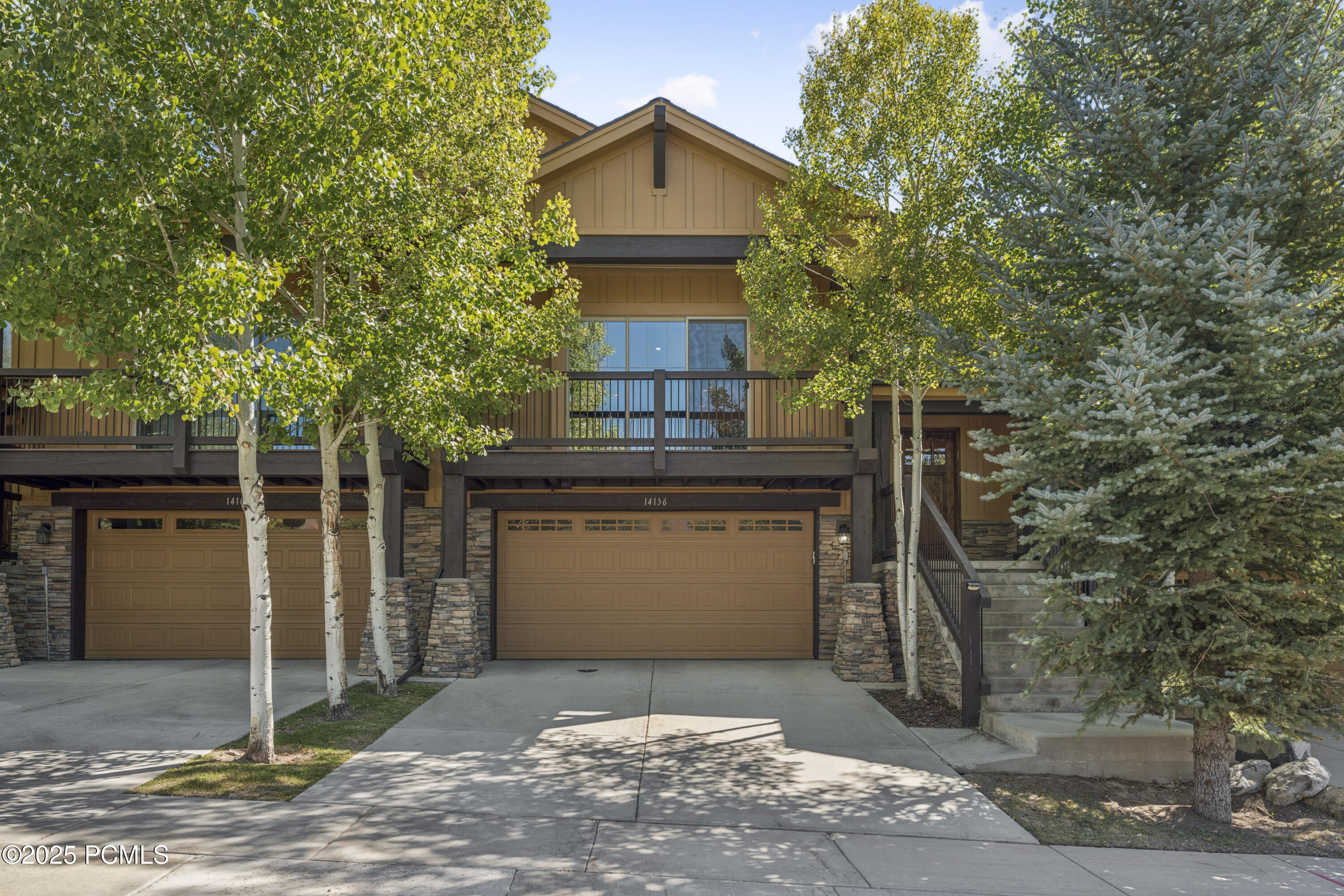 14156 N Council Fire Trail