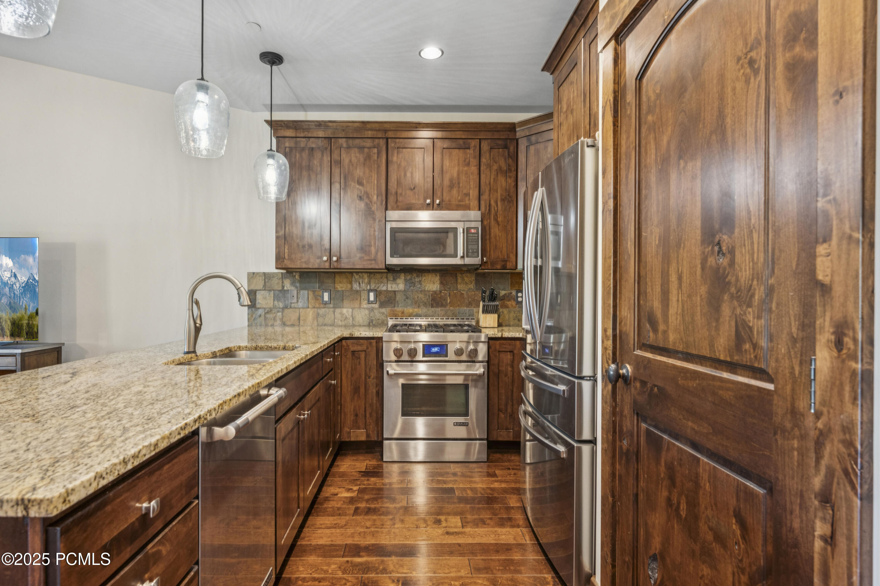 14156 N Council Fire Trail