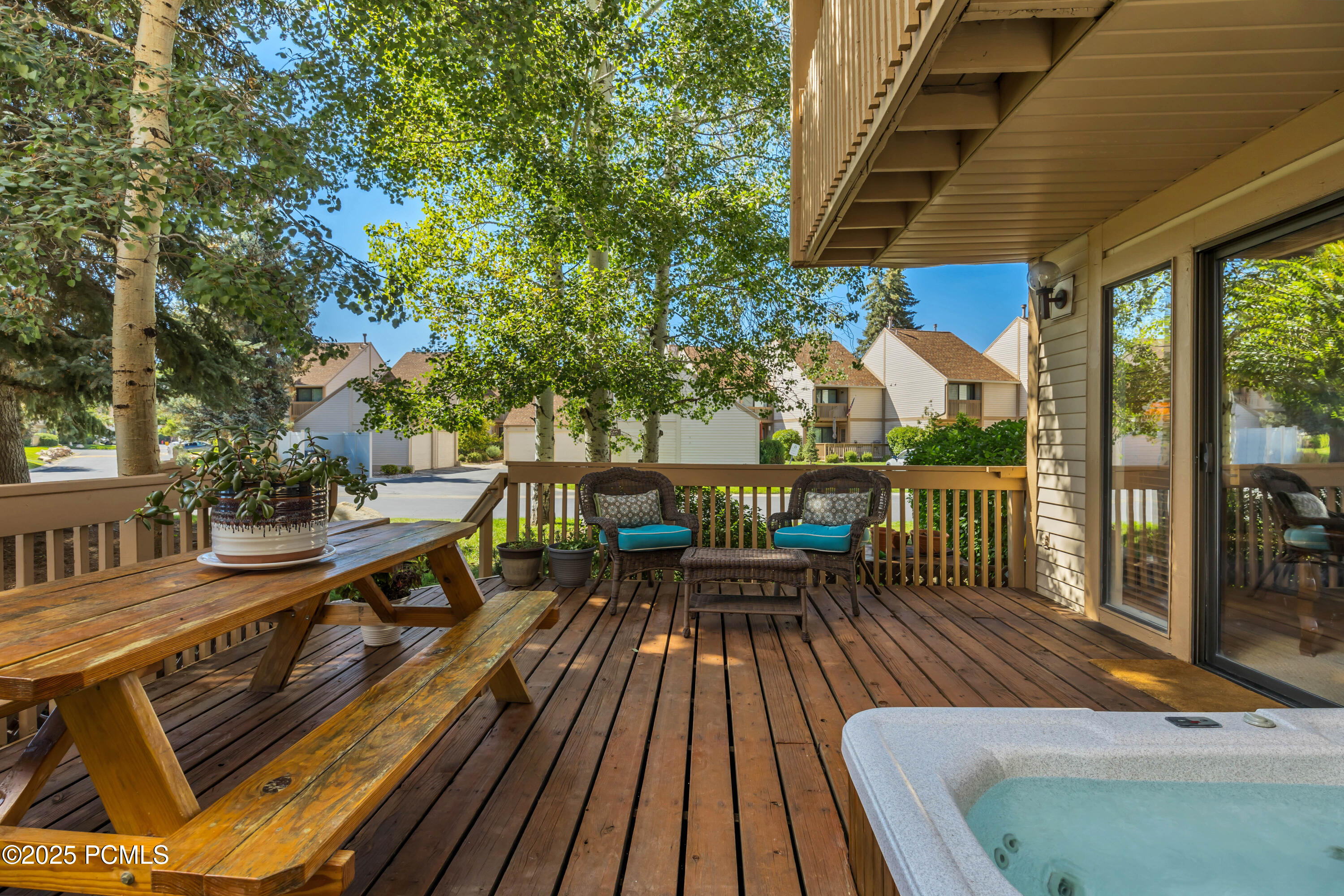 115 Davis Court