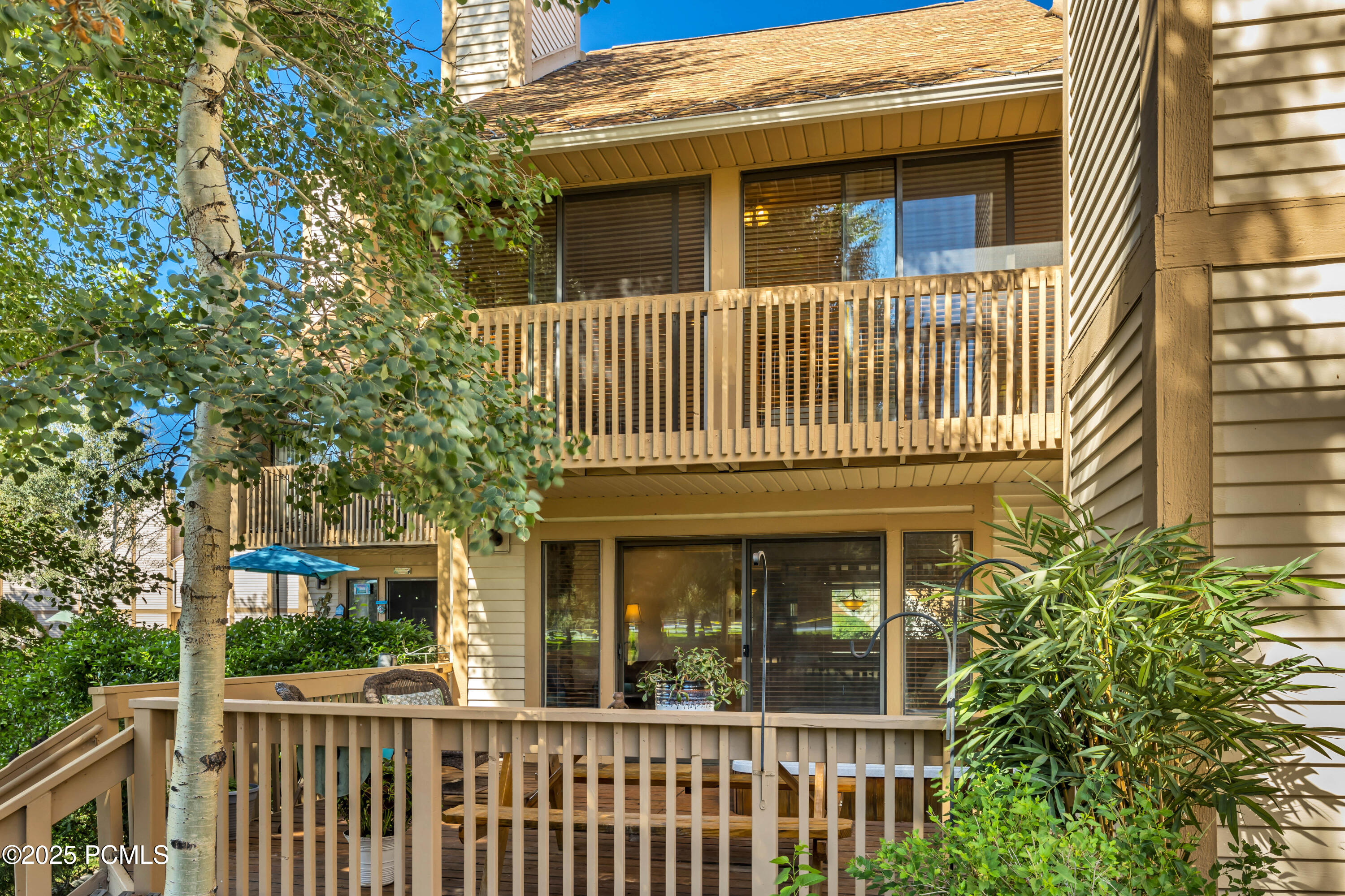115 Davis Court