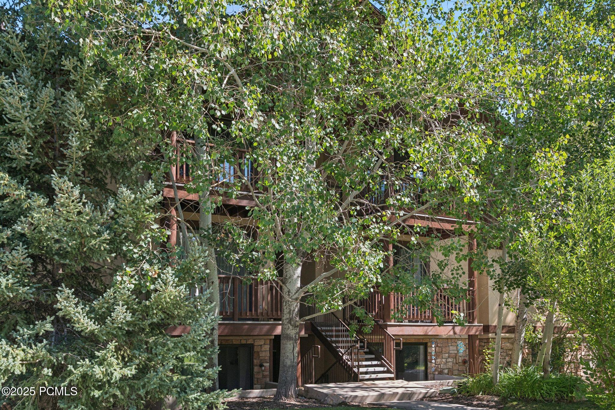 1600 W Pinebrook Boulevard, Apt G5