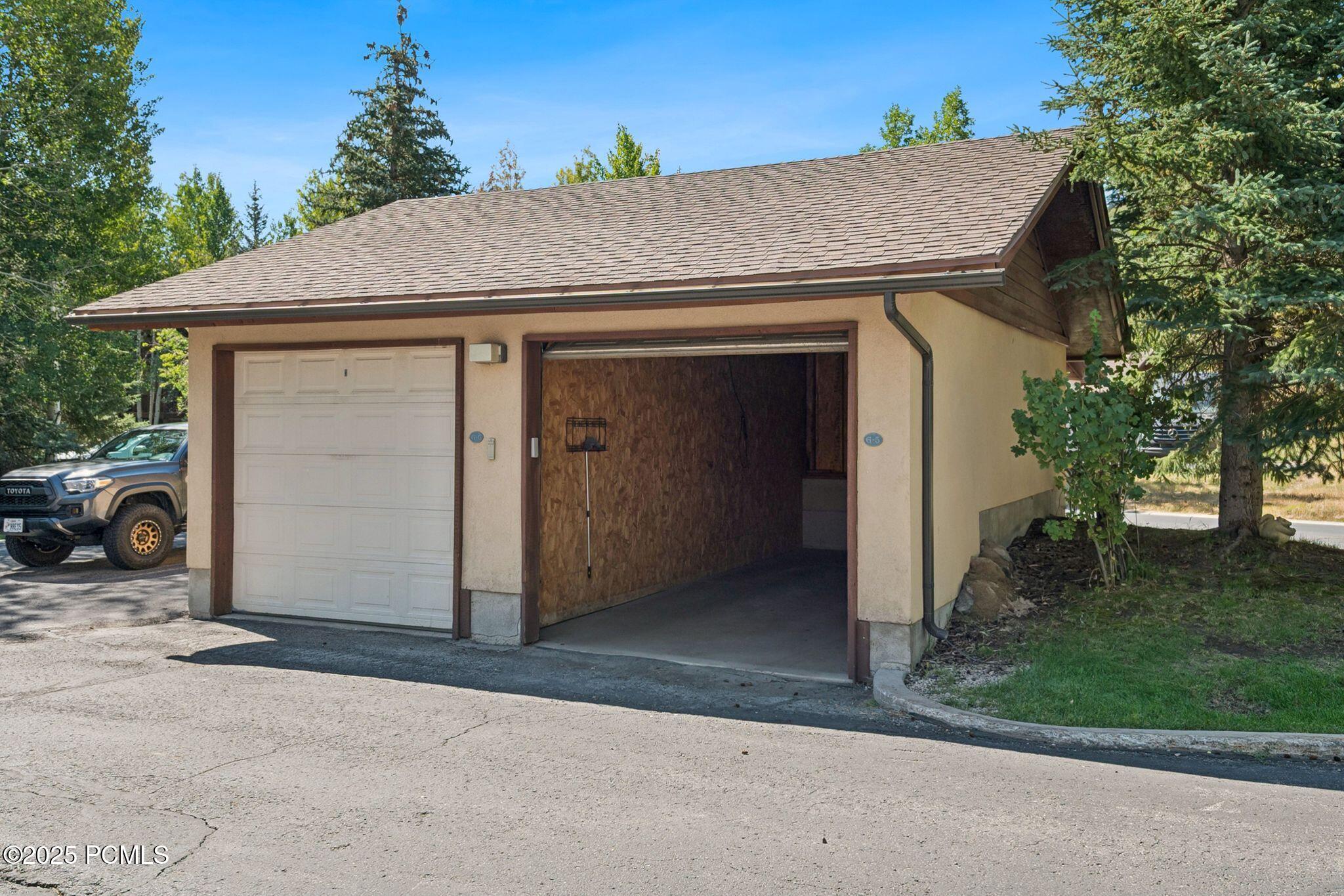 1600 W Pinebrook Boulevard, Apt G5