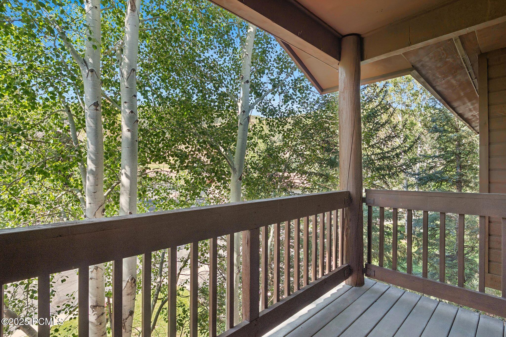 1600 W Pinebrook Boulevard, Apt G5
