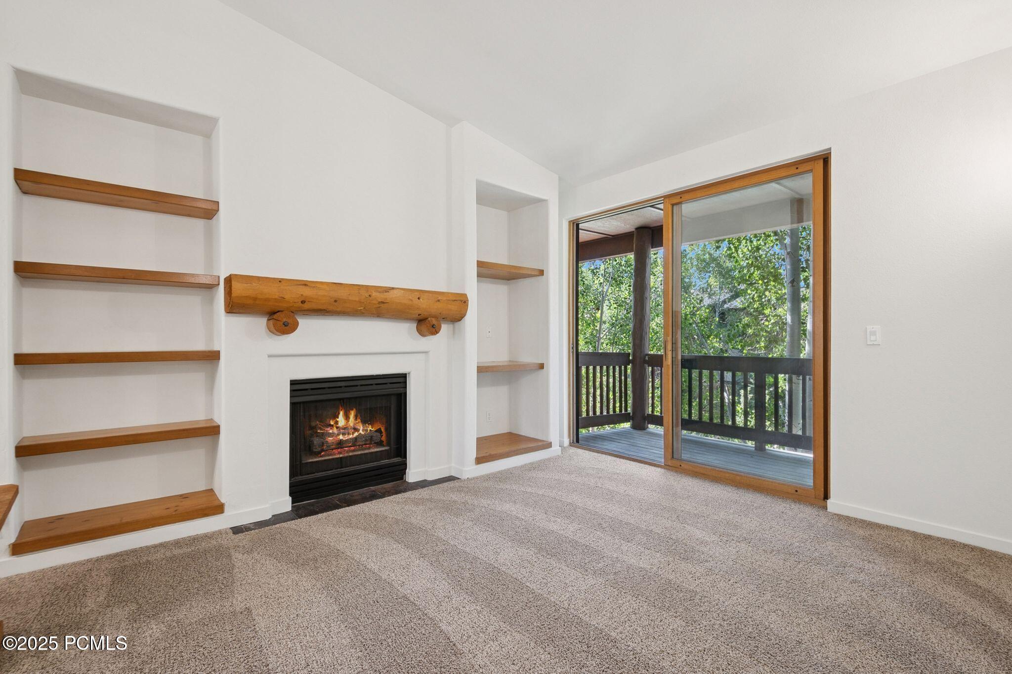 1600 W Pinebrook Boulevard, Apt G5