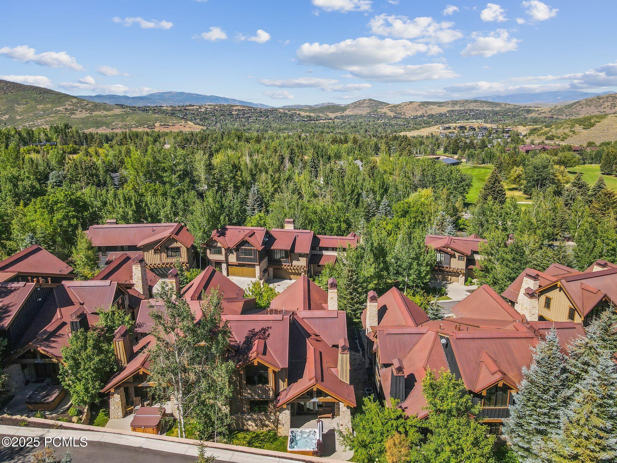 18 Silver Star Court, C-10