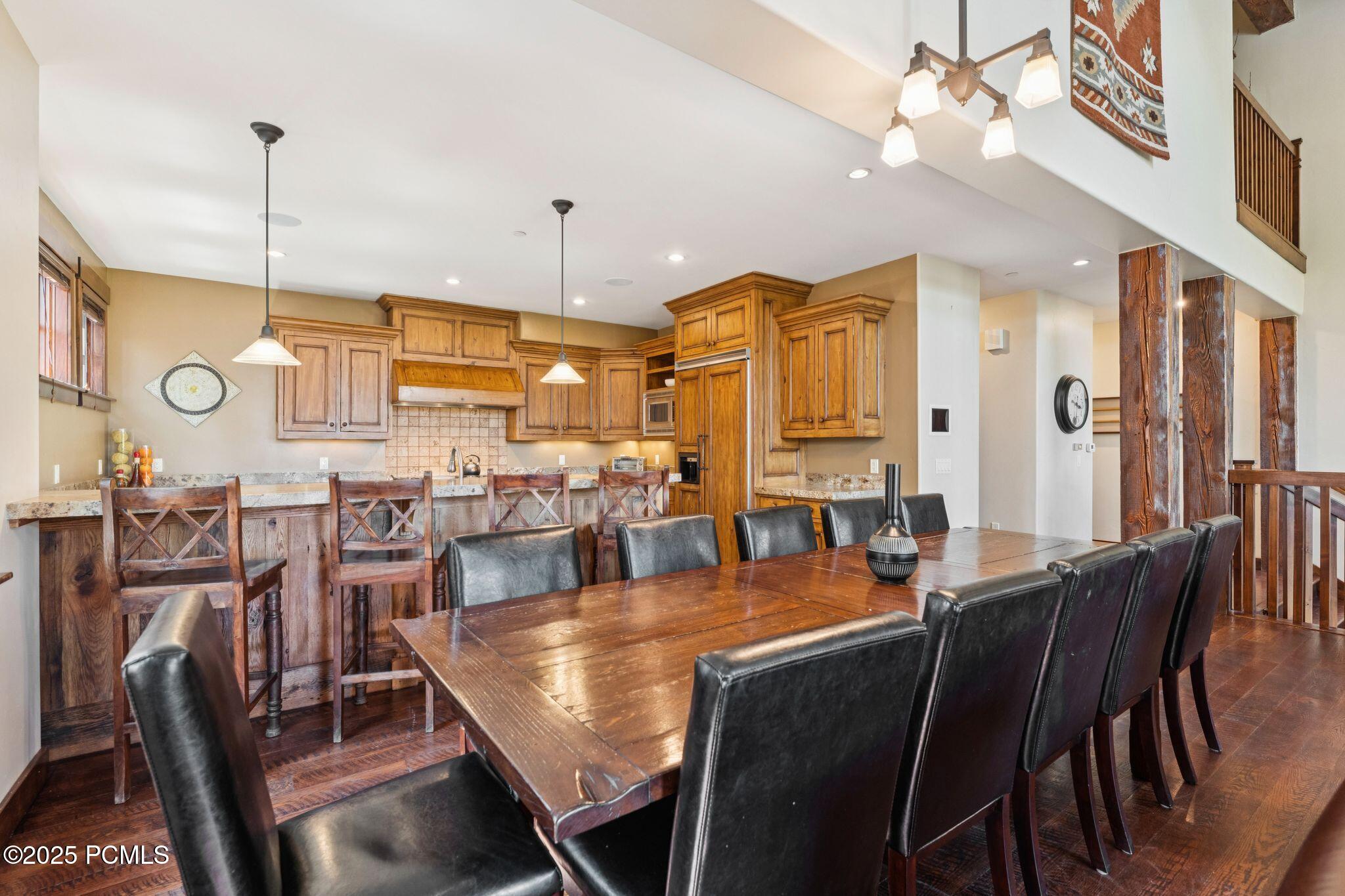 18 Silver Star Court, C-10