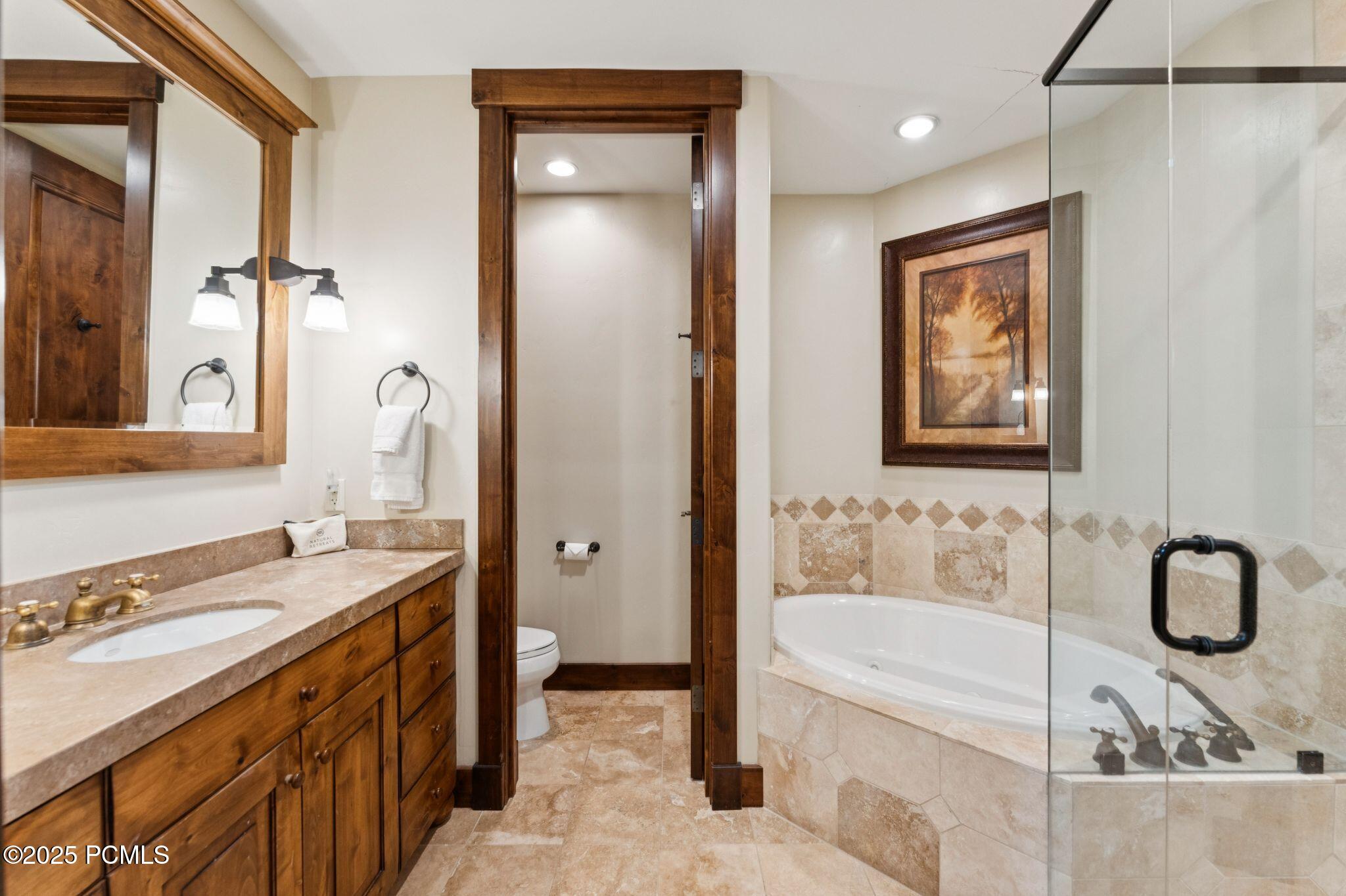 18 Silver Star Court, C-10