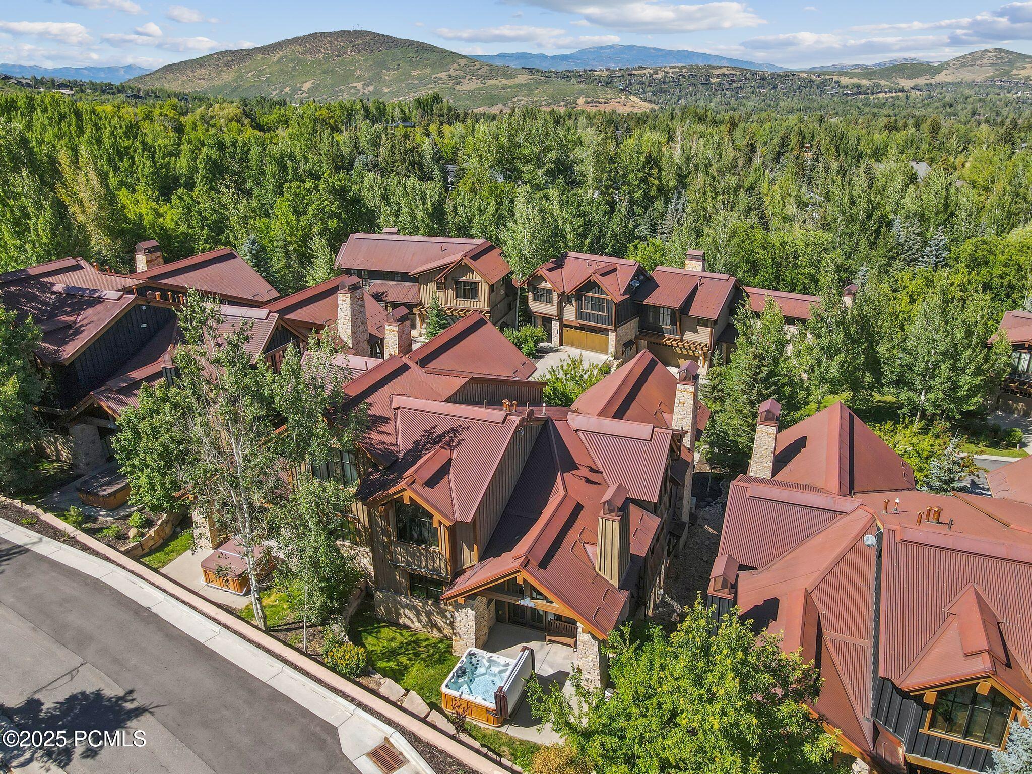 18 Silver Star Court, C-10