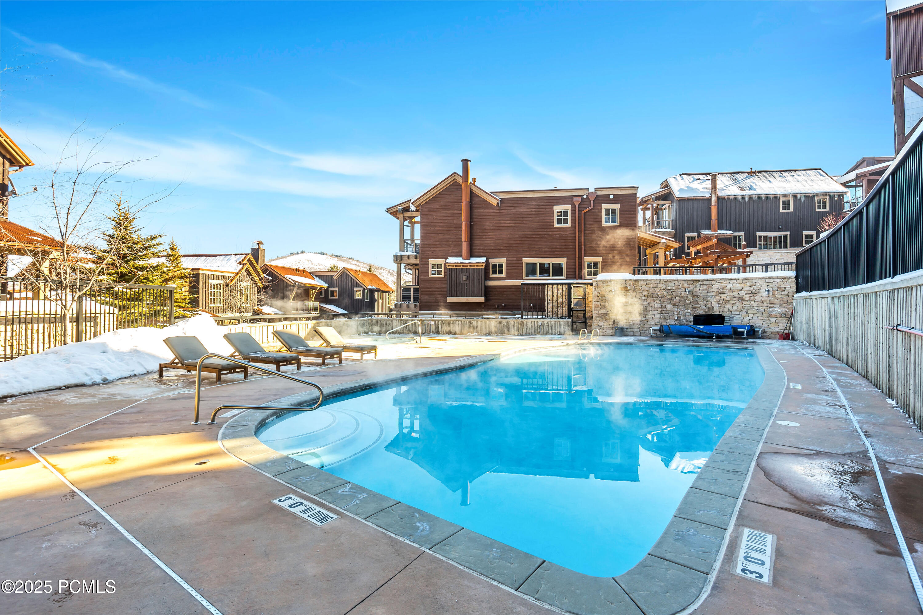18 Silver Star Court, C-10