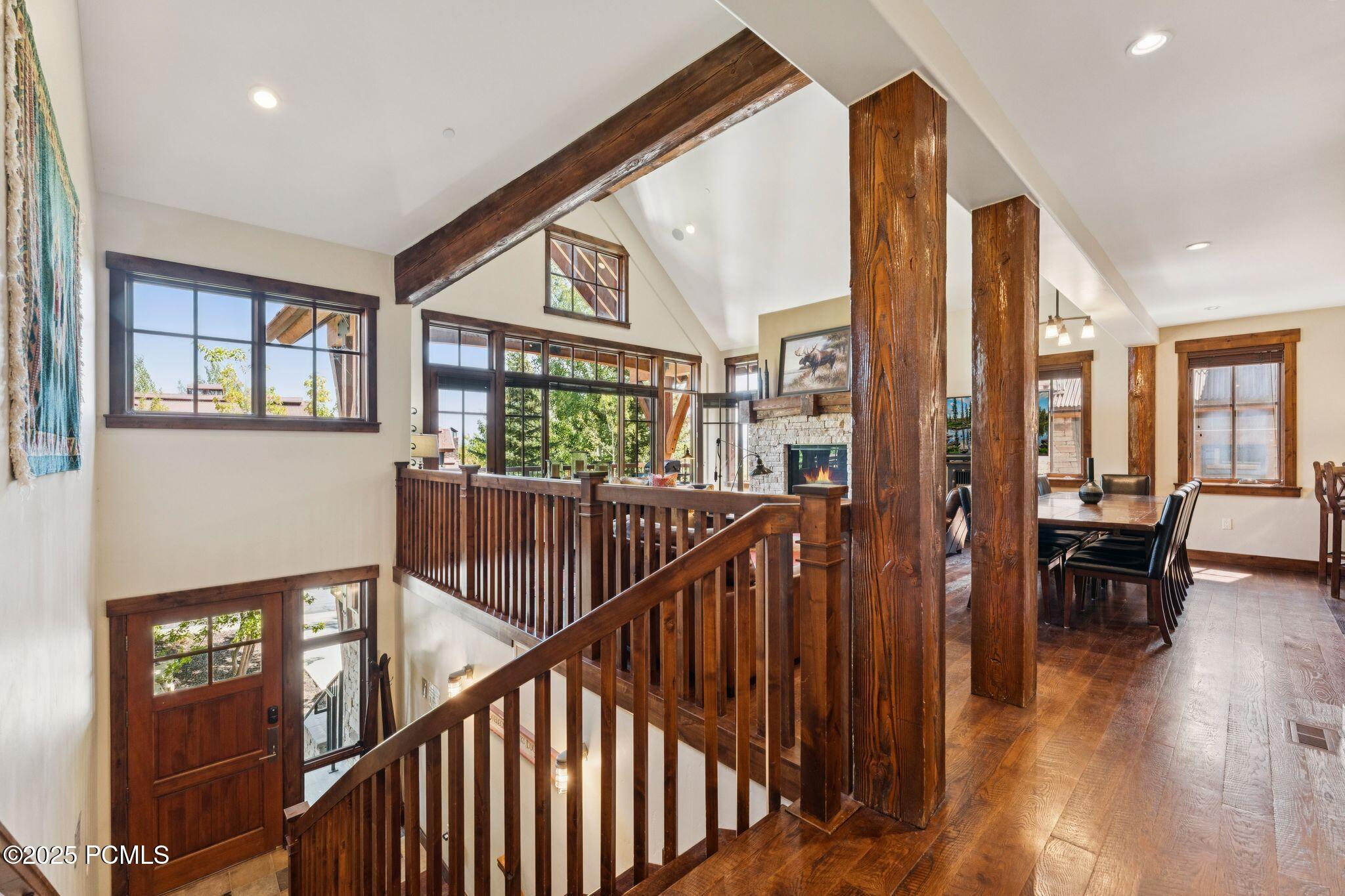 18 Silver Star Court, C-10