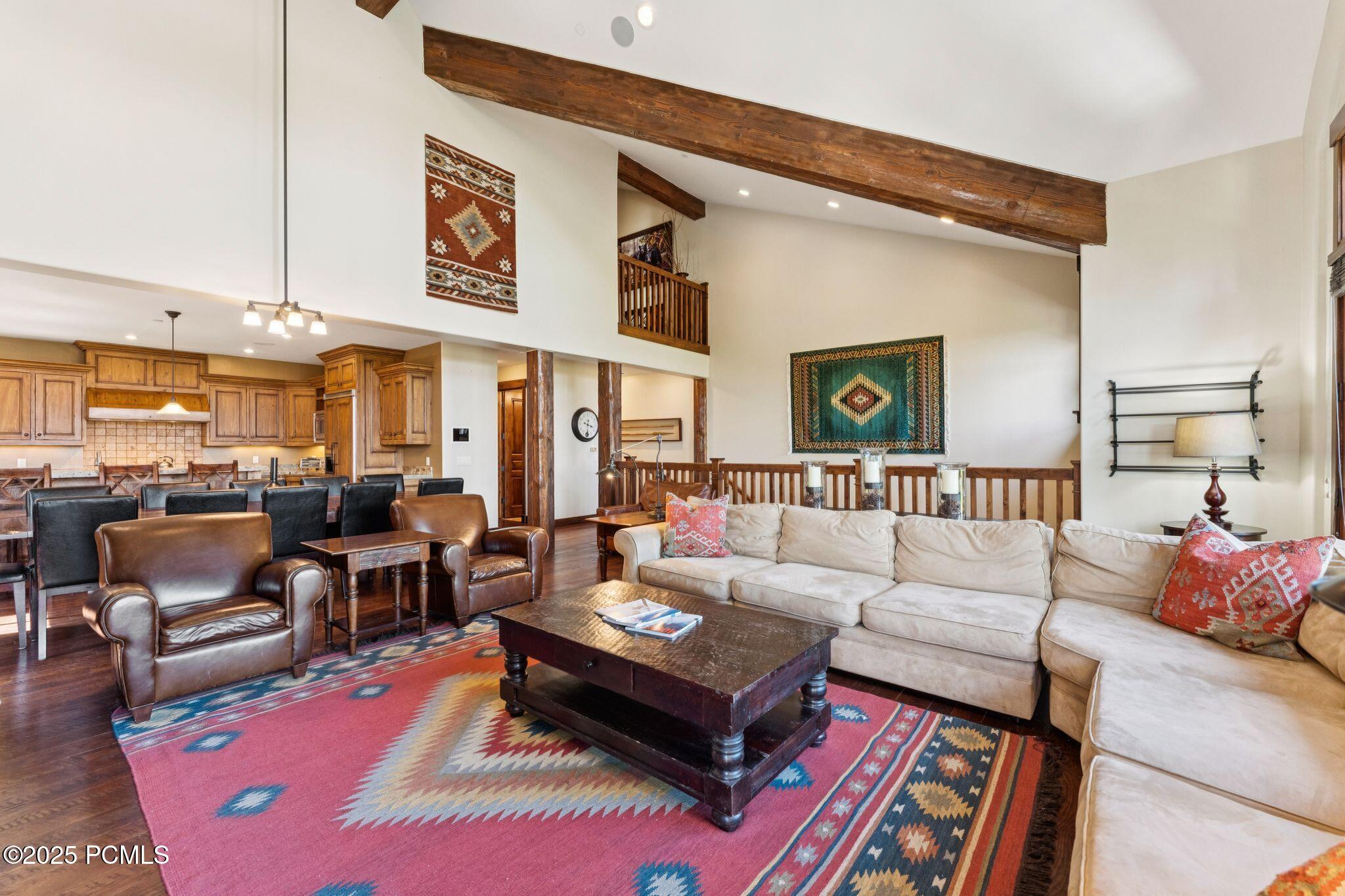 18 Silver Star Court, C-10