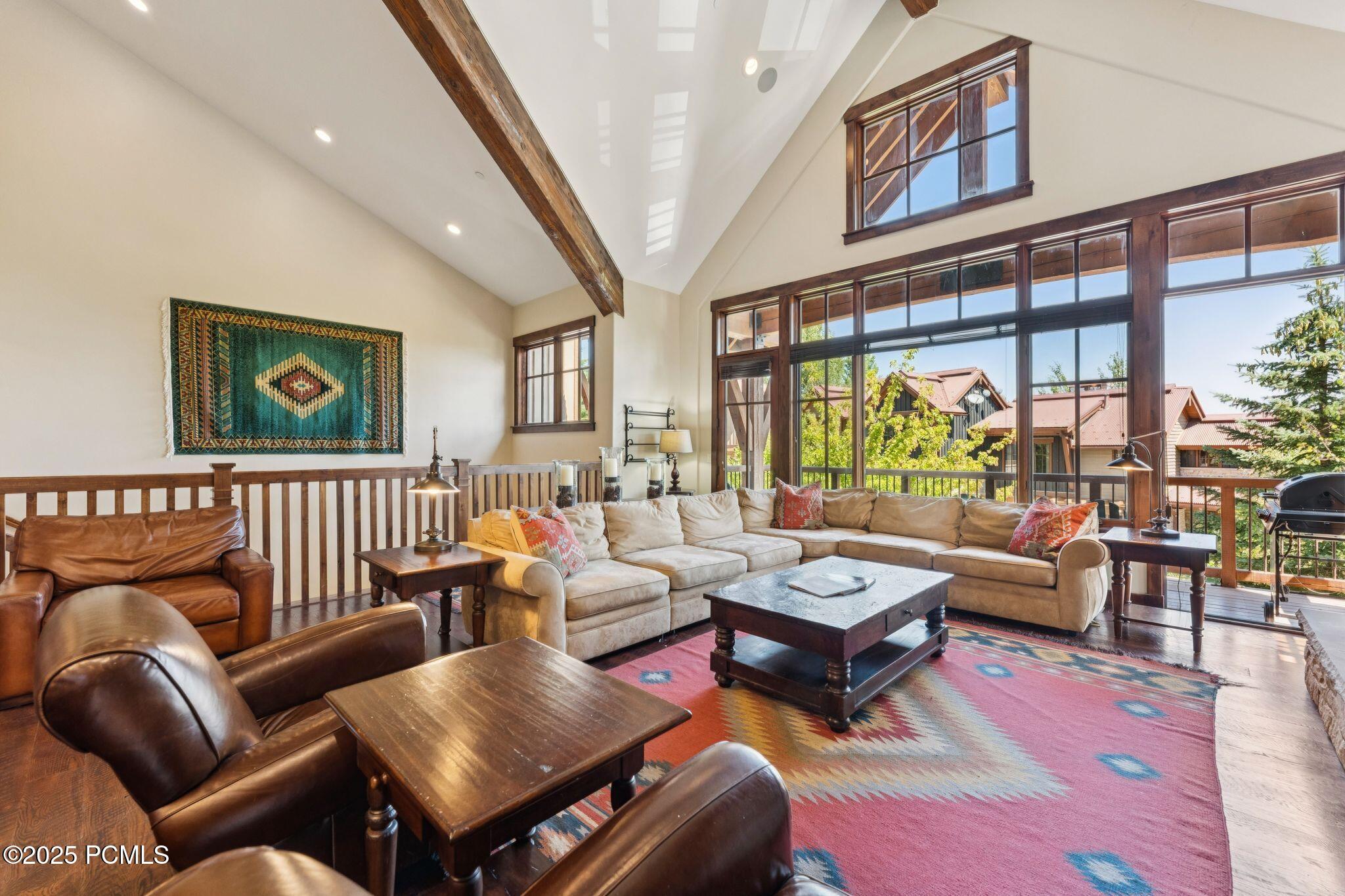 18 Silver Star Court, C-10
