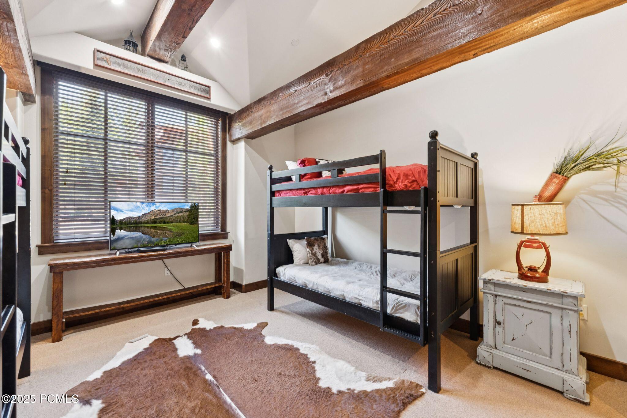 18 Silver Star Court, C-10