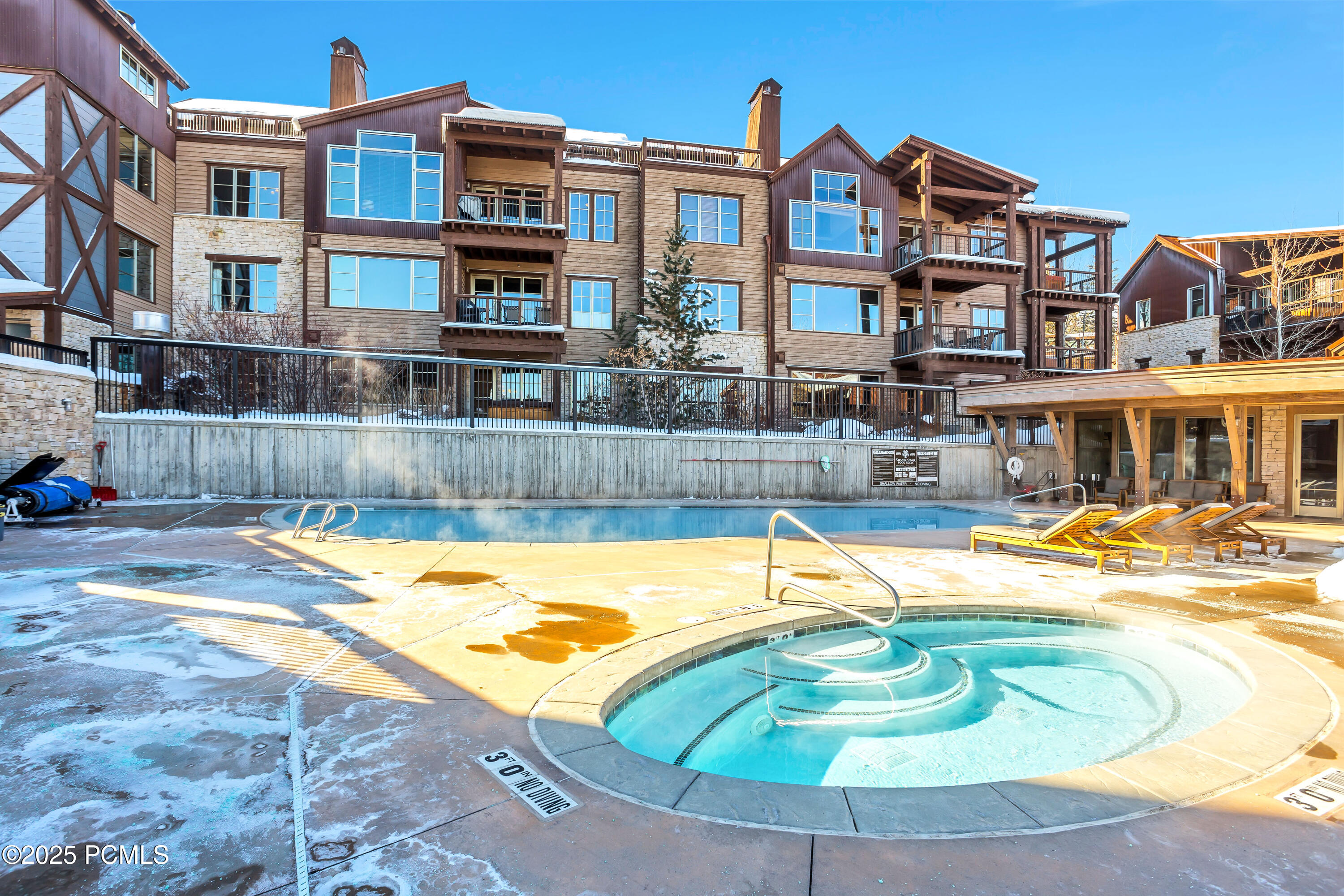 18 Silver Star Court, C-10