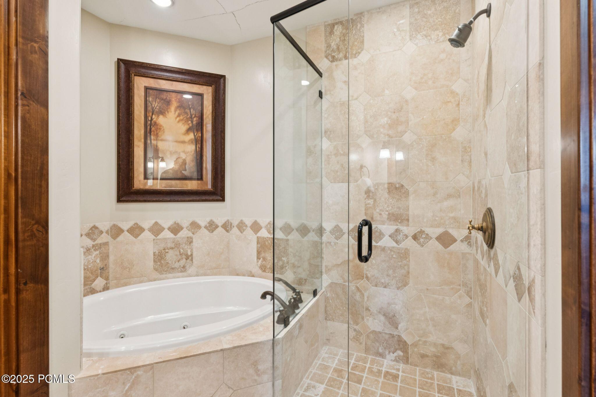 18 Silver Star Court, C-10