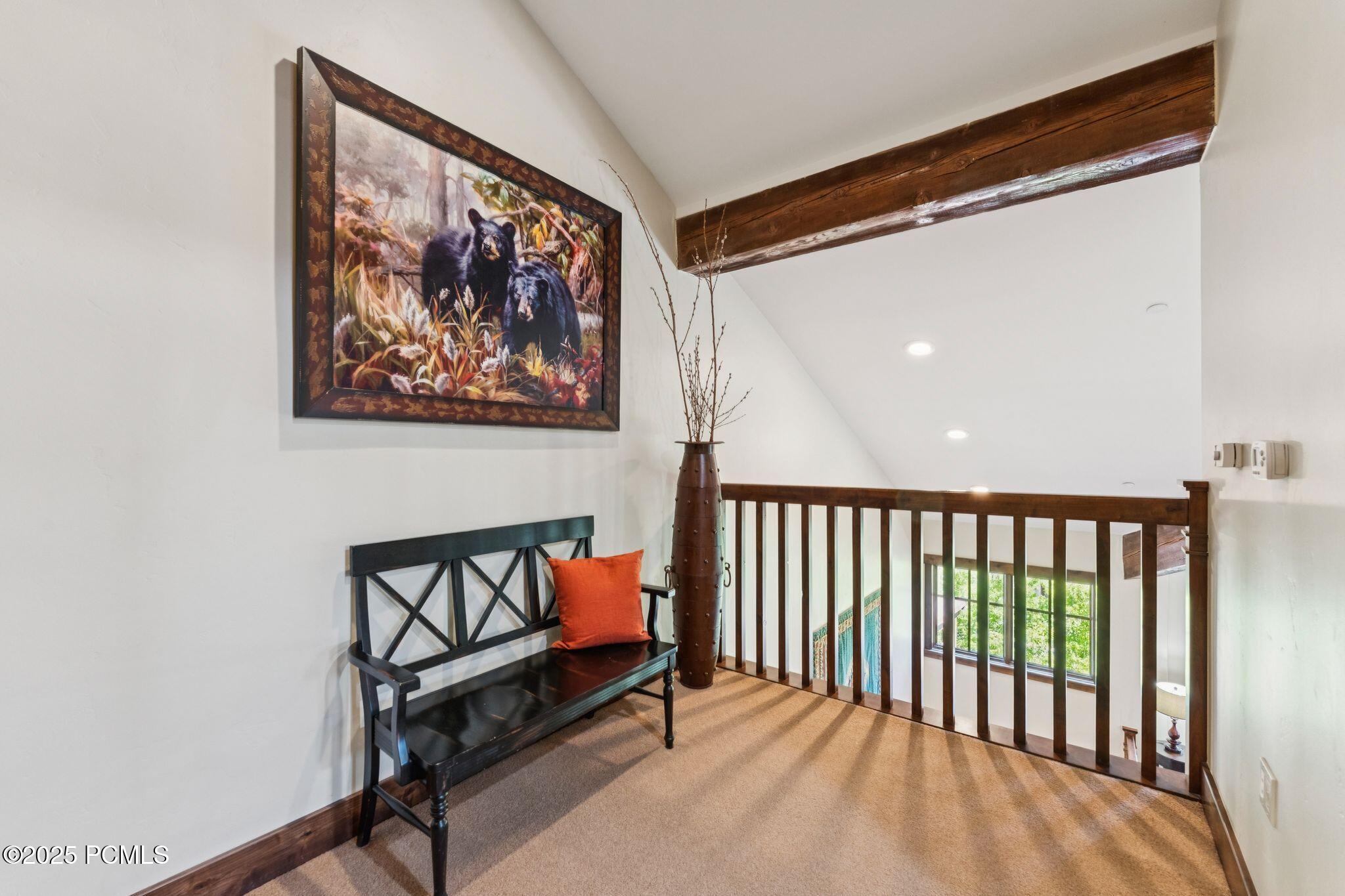 18 Silver Star Court, C-10